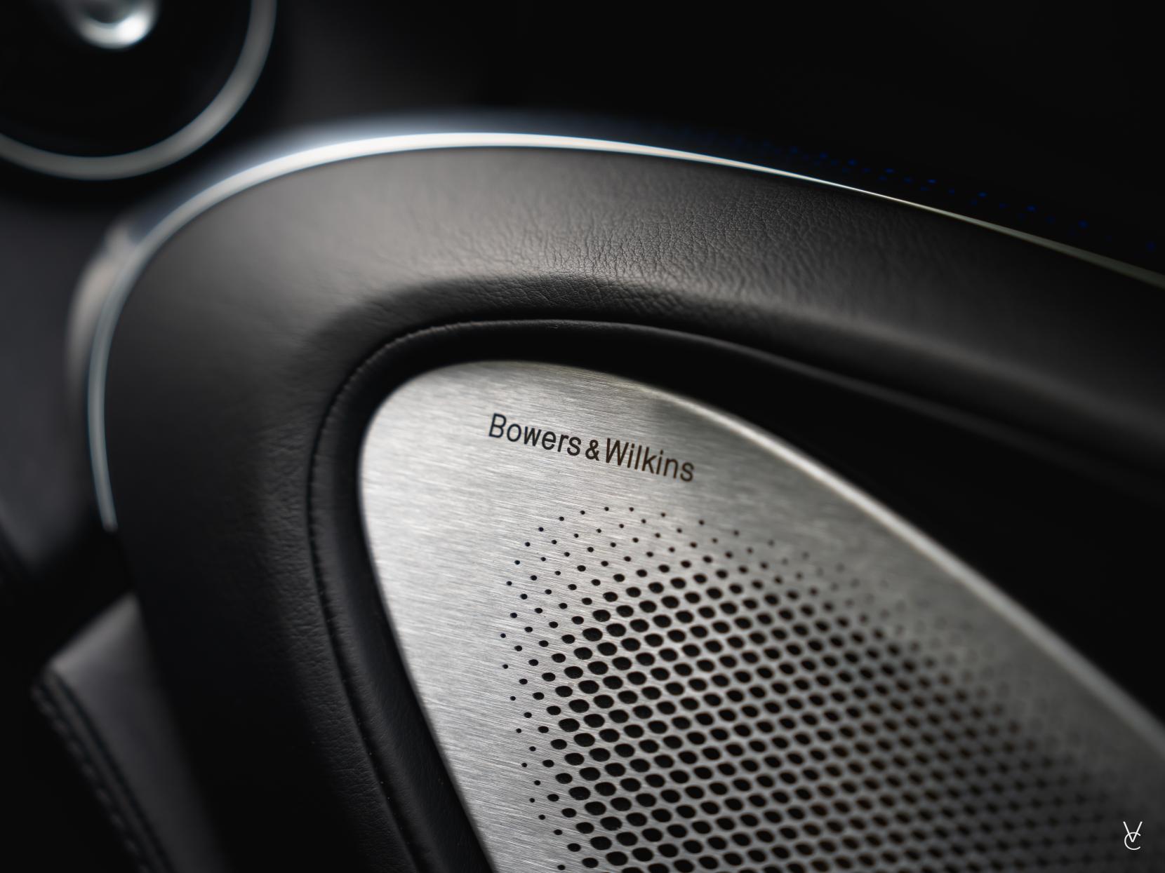 McLaren GT 4.0T V8 Coupe 2dr Petrol SSG Euro 6 (s/s) (620 ps)