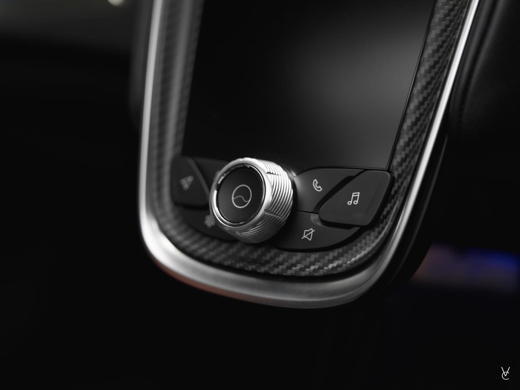 McLaren GT 4.0T V8 Coupe 2dr Petrol SSG Euro 6 (s/s) (620 ps)