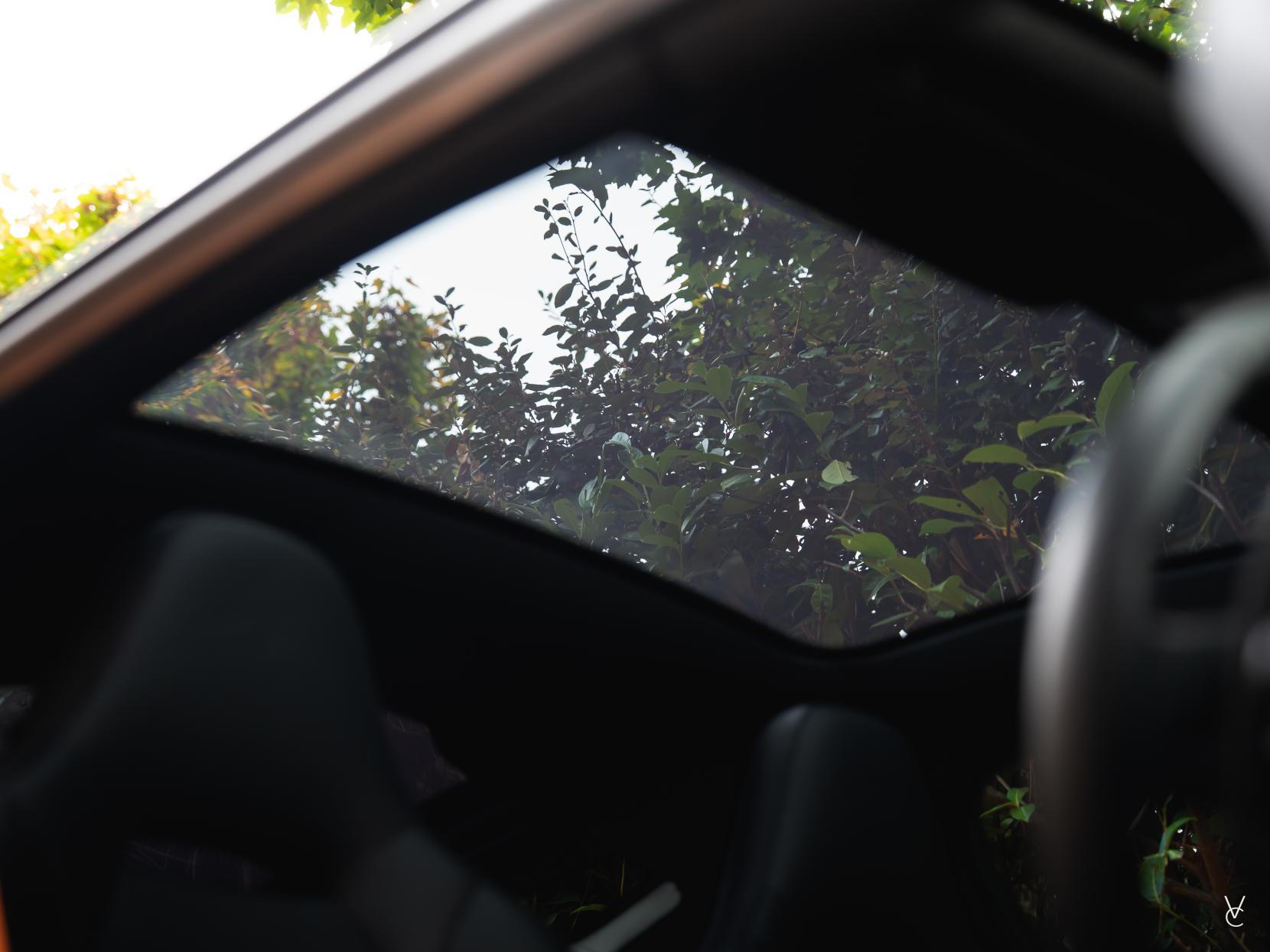 McLaren GT 4.0T V8 Coupe 2dr Petrol SSG Euro 6 (s/s) (620 ps)