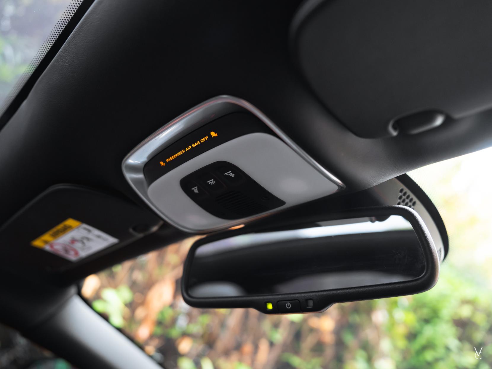 McLaren GT 4.0T V8 Coupe 2dr Petrol SSG Euro 6 (s/s) (620 ps)