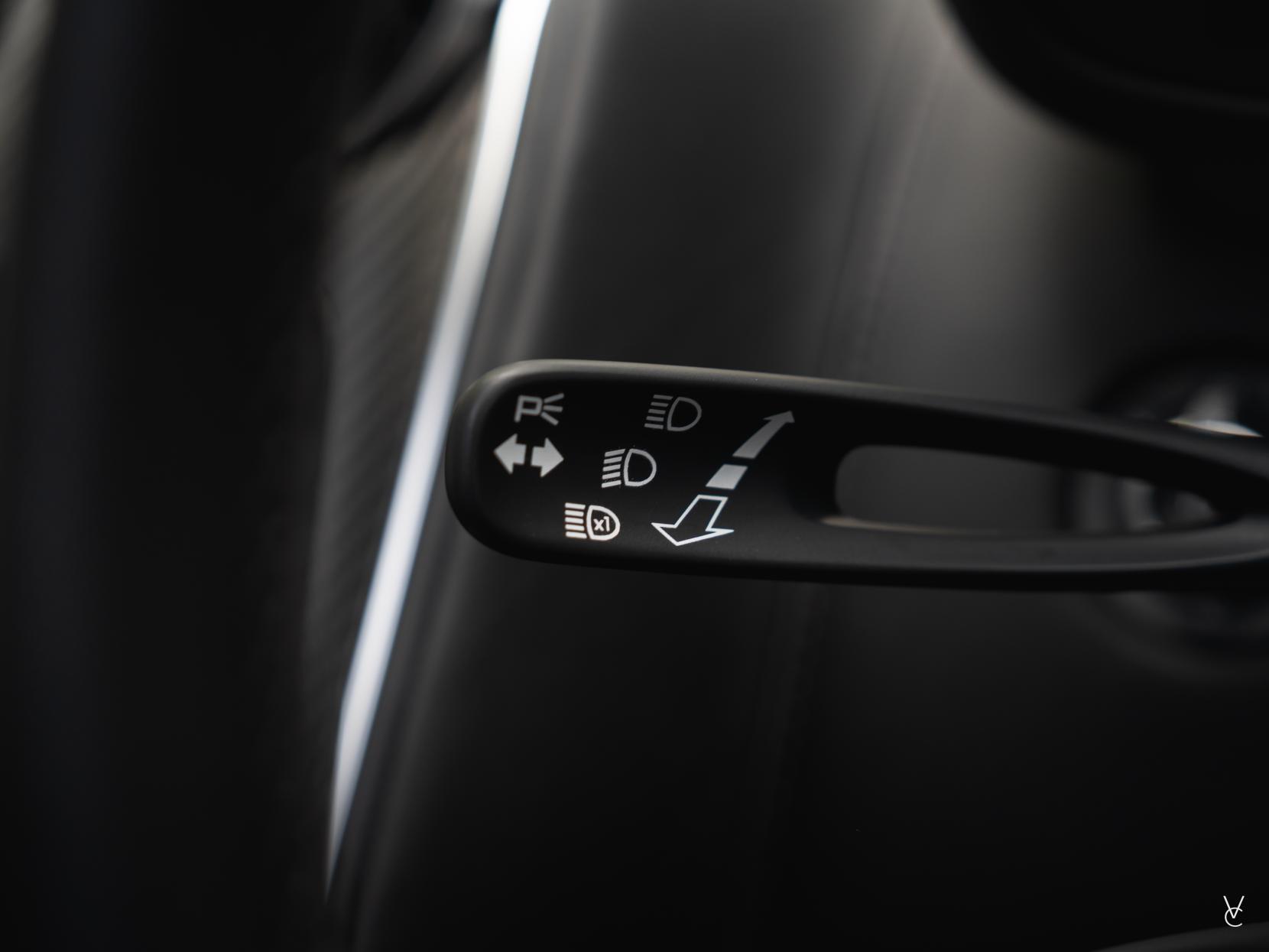 McLaren GT 4.0T V8 Coupe 2dr Petrol SSG Euro 6 (s/s) (620 ps)