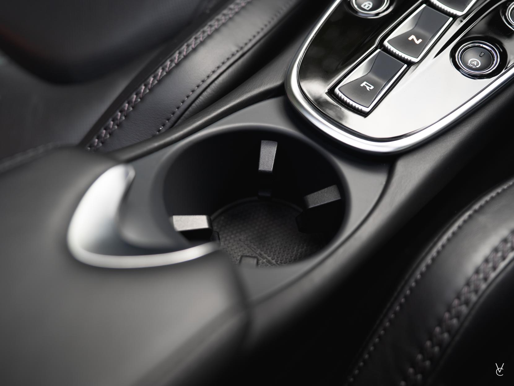 McLaren GT 4.0T V8 Coupe 2dr Petrol SSG Euro 6 (s/s) (620 ps)