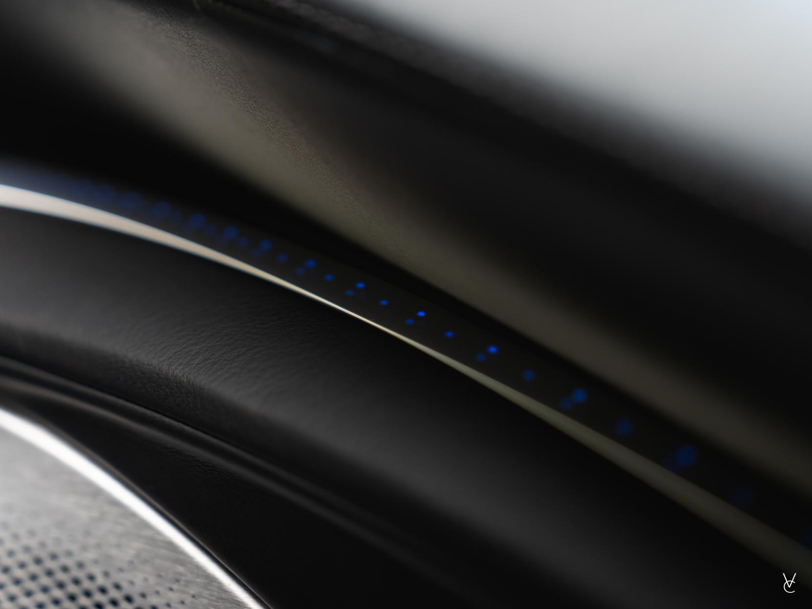 McLaren GT 4.0T V8 Coupe 2dr Petrol SSG Euro 6 (s/s) (620 ps)