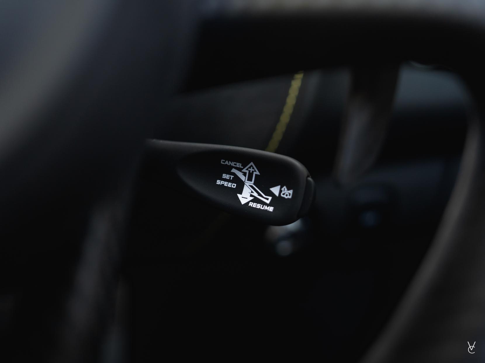 McLaren 720S 4.0T V8 Spider 2dr Petrol SSG Euro 6 (s/s) (720 ps)