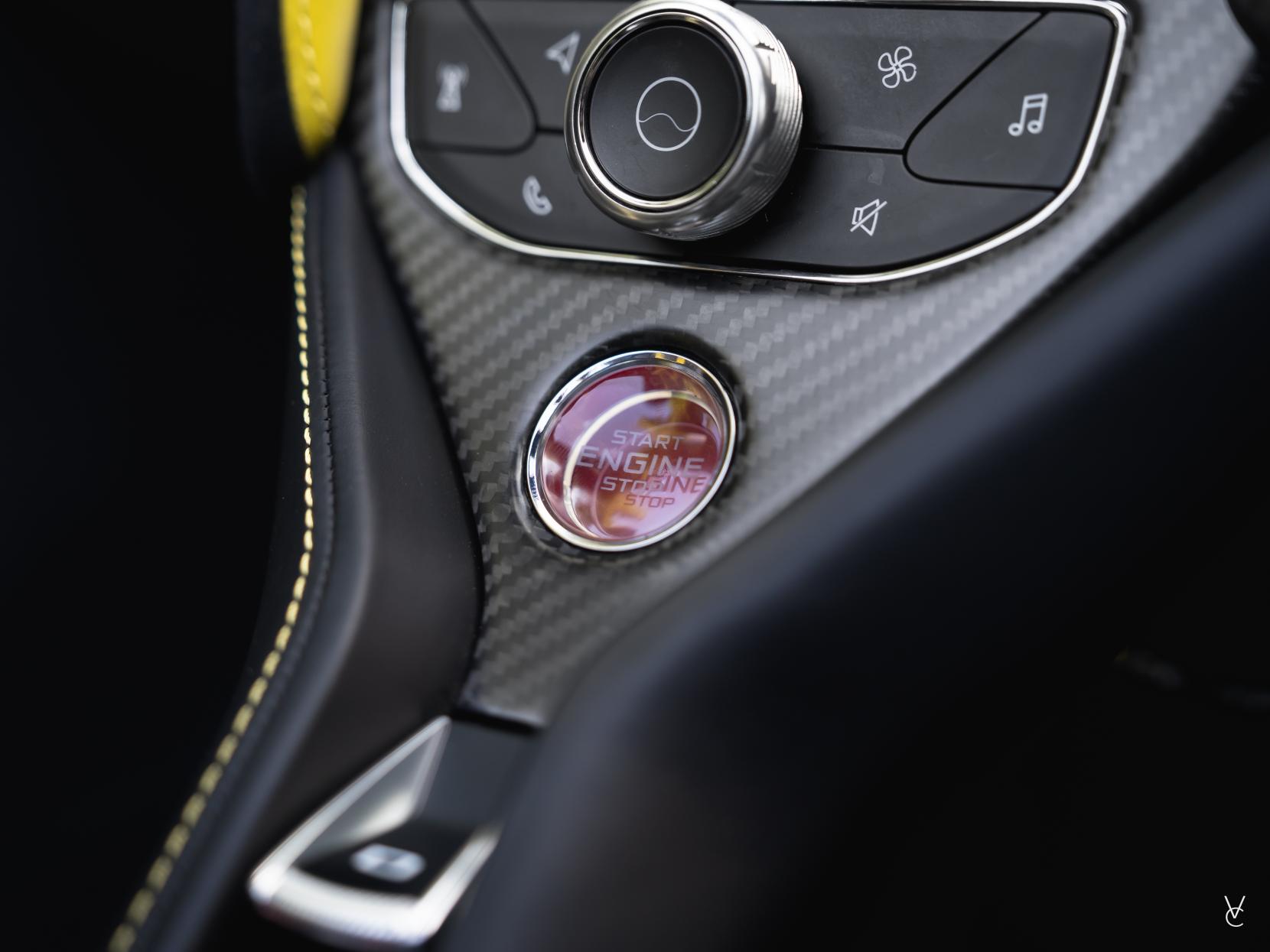 McLaren 720S 4.0T V8 Spider 2dr Petrol SSG Euro 6 (s/s) (720 ps)