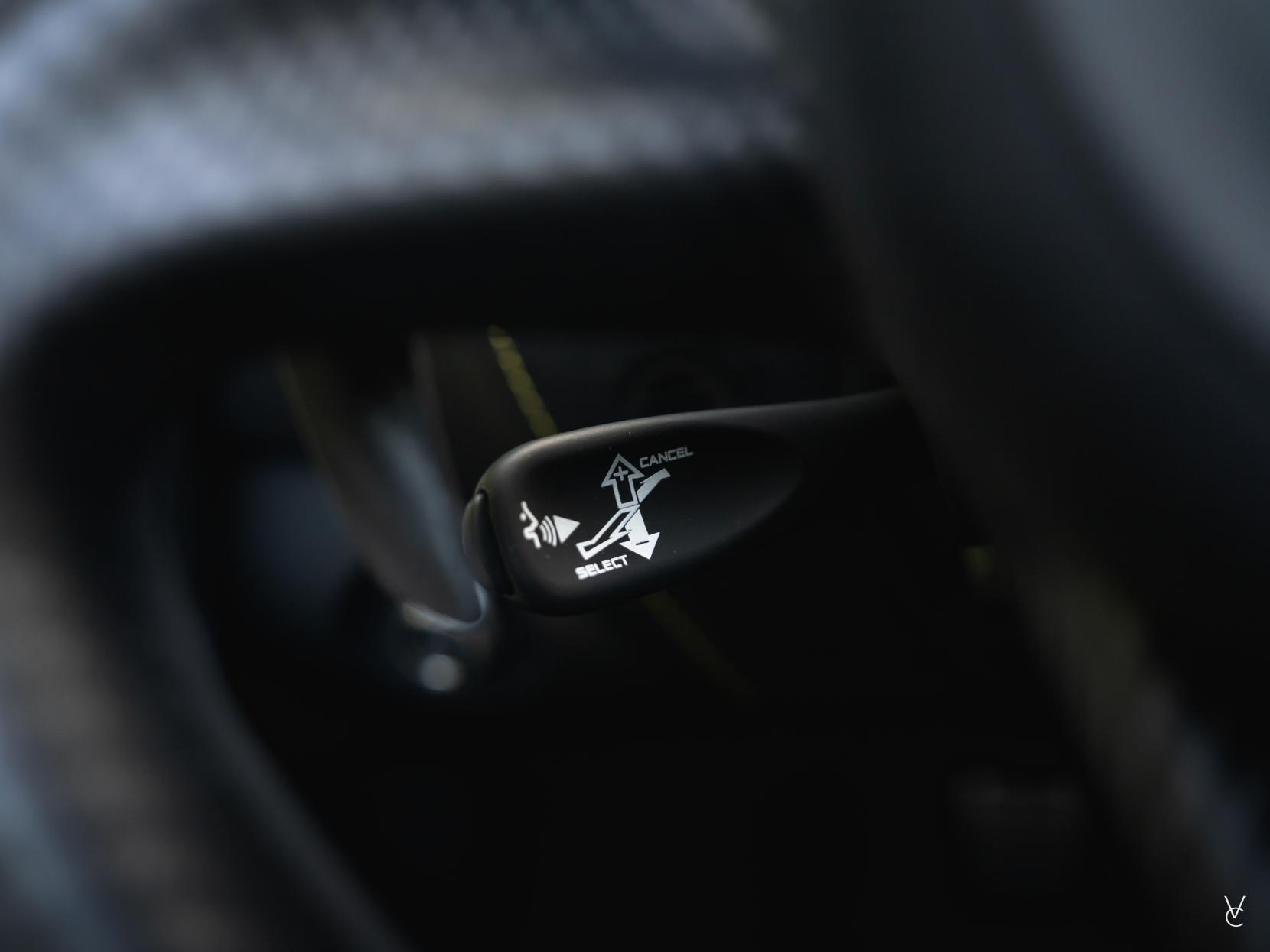 McLaren 720S 4.0T V8 Spider 2dr Petrol SSG Euro 6 (s/s) (720 ps)