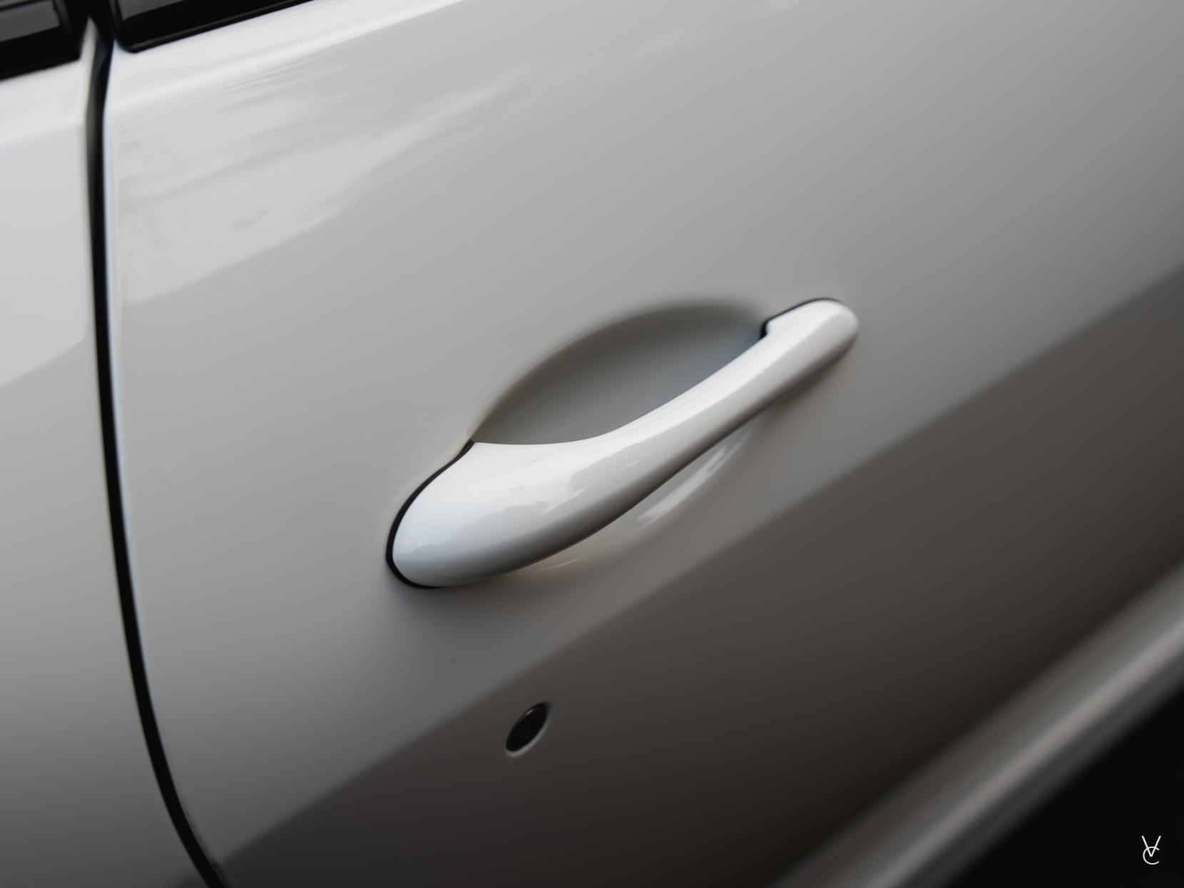 Maserati Granturismo 4.7 V8 MC Stradale Coupe 2dr Petrol Auto Euro 5 (460 ps)