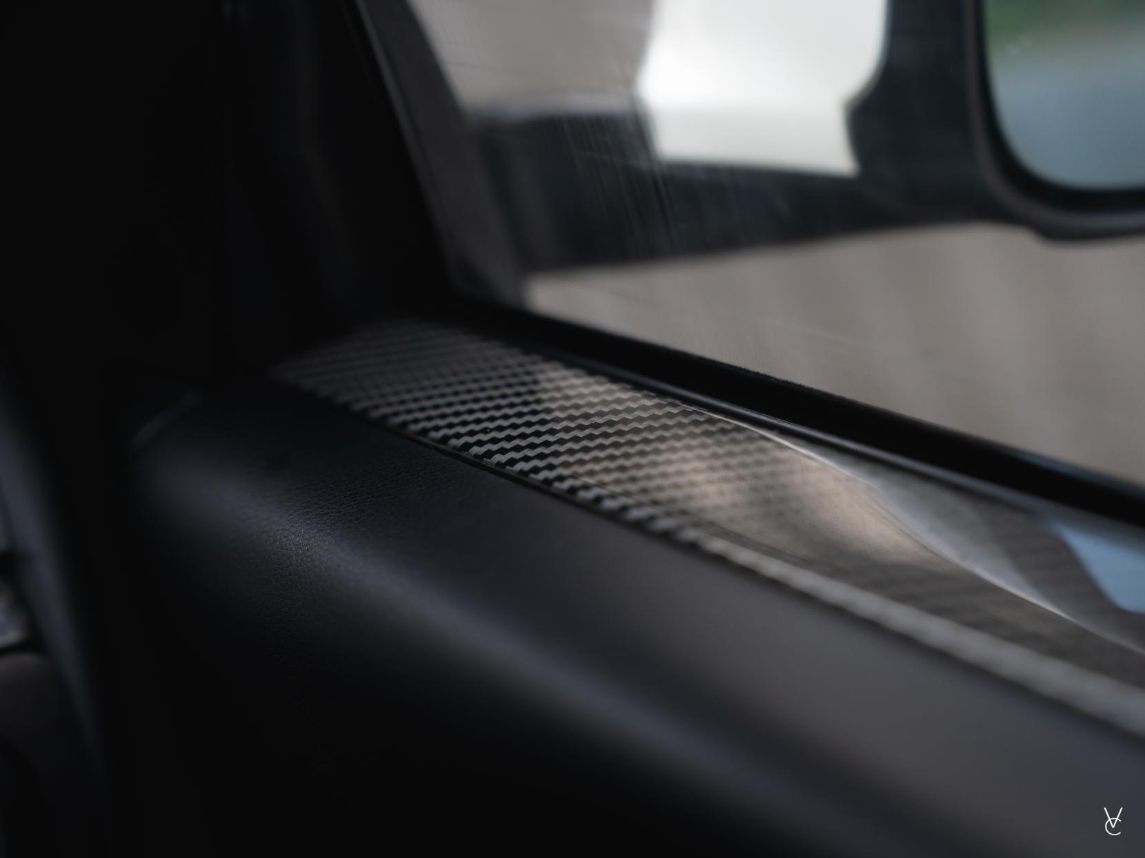 Maserati Granturismo 4.7 V8 MC Stradale Coupe 2dr Petrol Auto Euro 5 (460 ps)