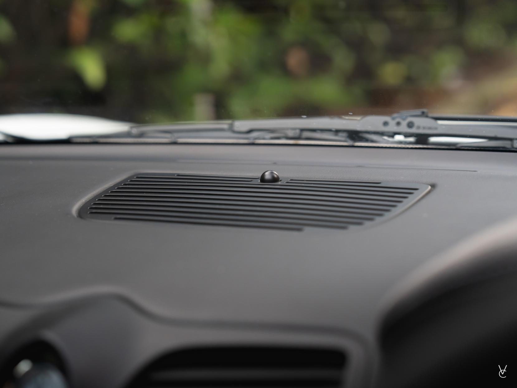 Maserati Granturismo 4.7 V8 MC Stradale Coupe 2dr Petrol Auto Euro 5 (460 ps)