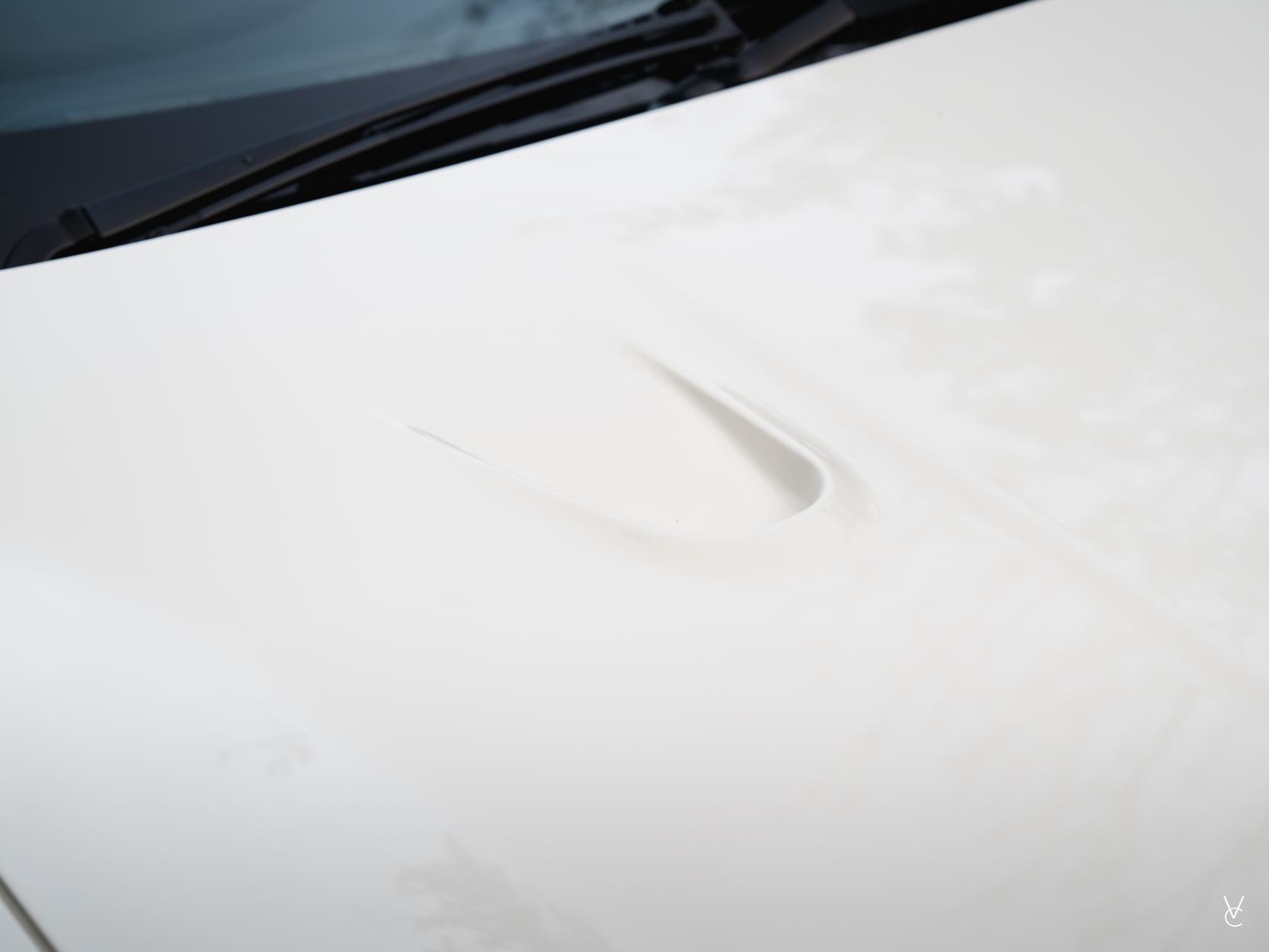 Maserati Granturismo 4.7 V8 MC Stradale Coupe 2dr Petrol Auto Euro 5 (460 ps)