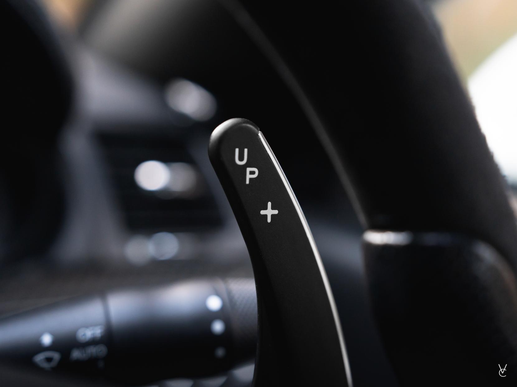 Maserati Granturismo 4.7 V8 MC Stradale Coupe 2dr Petrol Auto Euro 5 (460 ps)