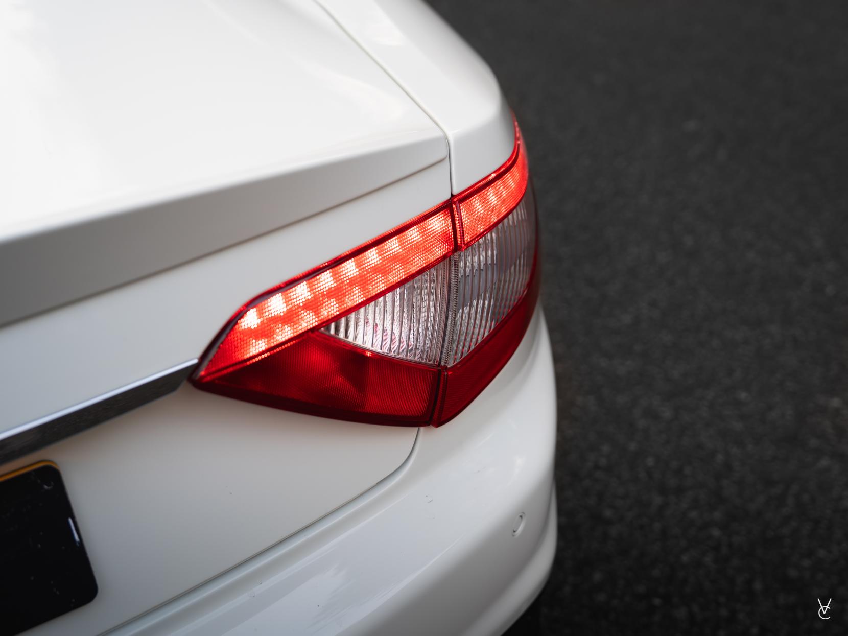 Maserati Granturismo 4.7 V8 MC Stradale Coupe 2dr Petrol Auto Euro 5 (460 ps)