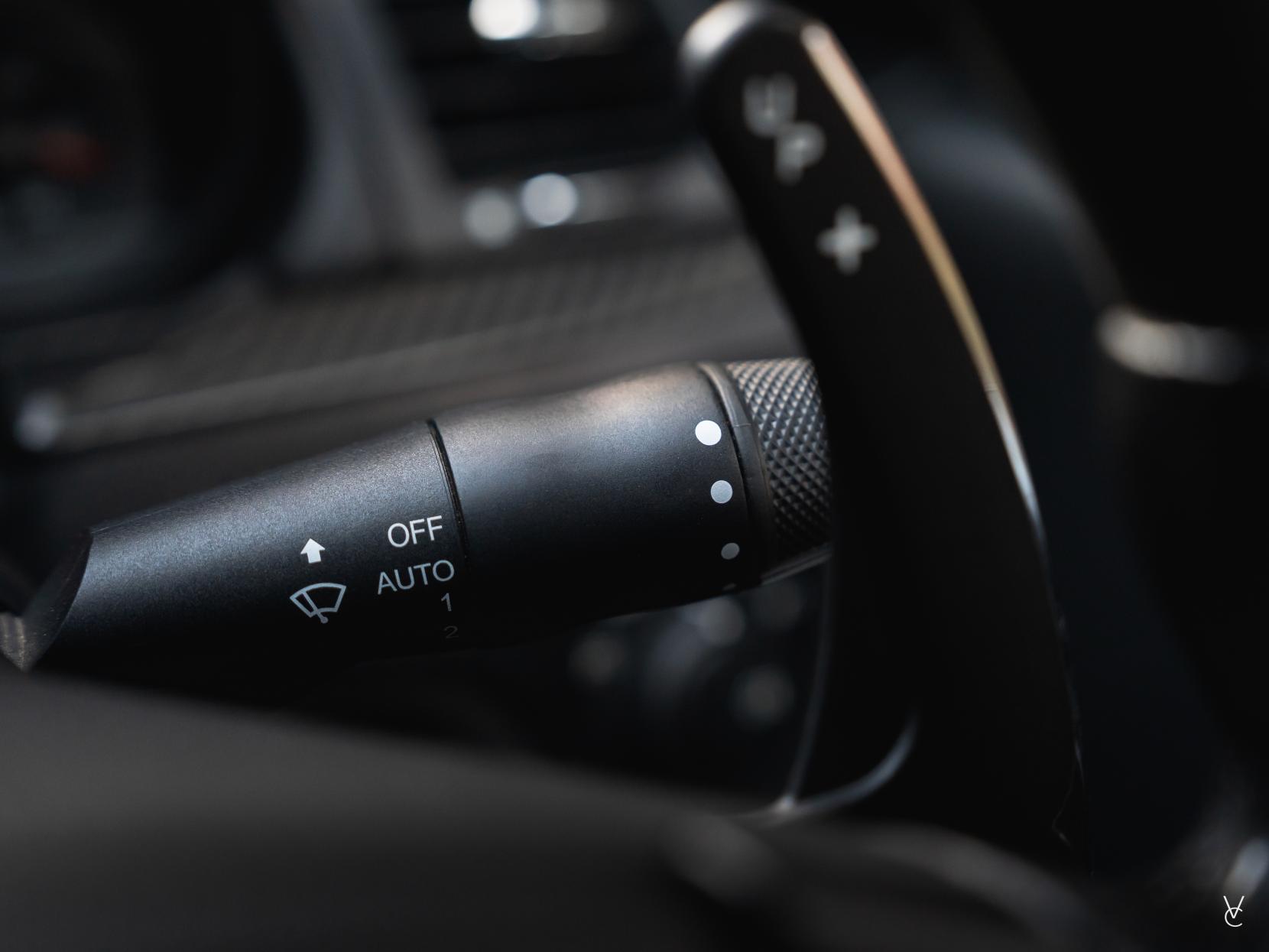 Maserati Granturismo 4.7 V8 MC Stradale Coupe 2dr Petrol Auto Euro 5 (460 ps)