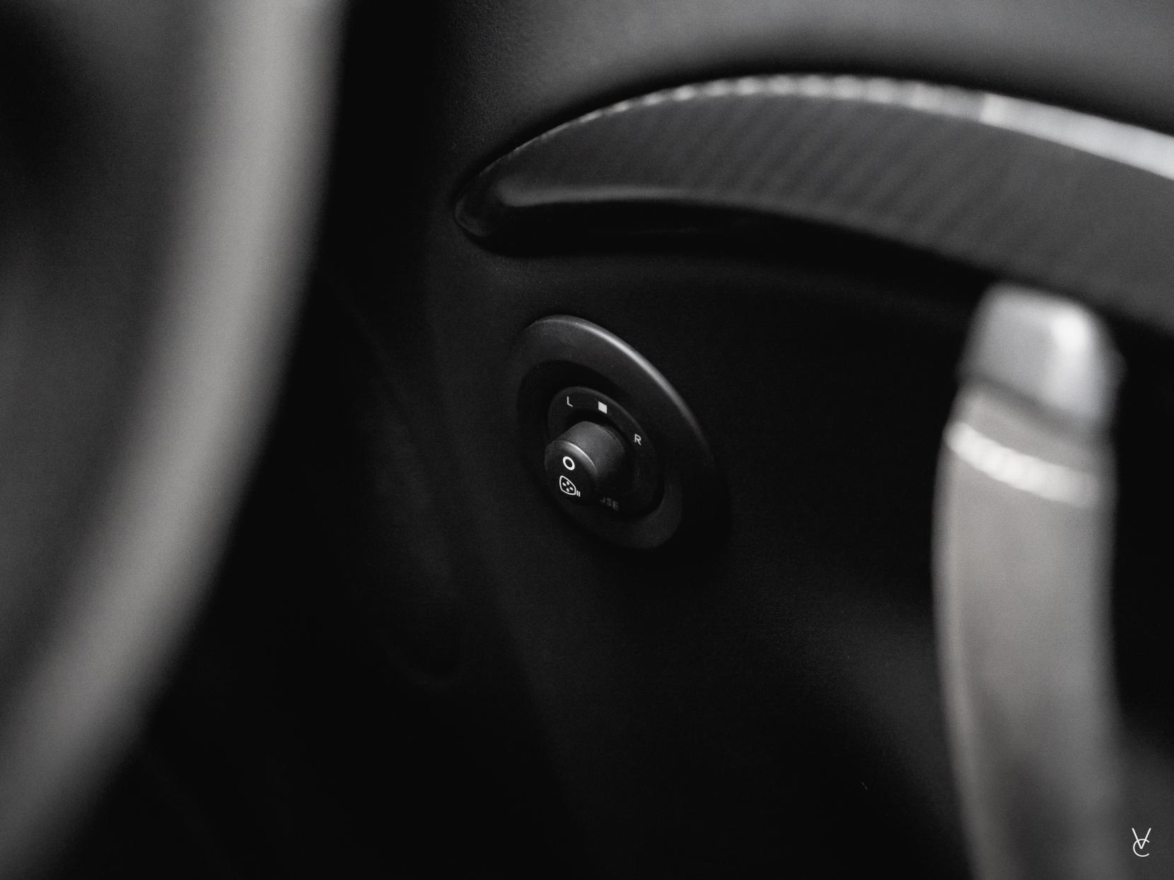 Maserati Granturismo 4.7 V8 MC Stradale Coupe 2dr Petrol Auto Euro 5 (460 ps)