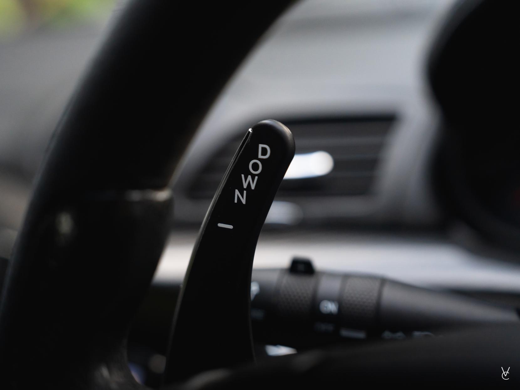 Maserati Granturismo 4.7 V8 MC Stradale Coupe 2dr Petrol Auto Euro 5 (460 ps)