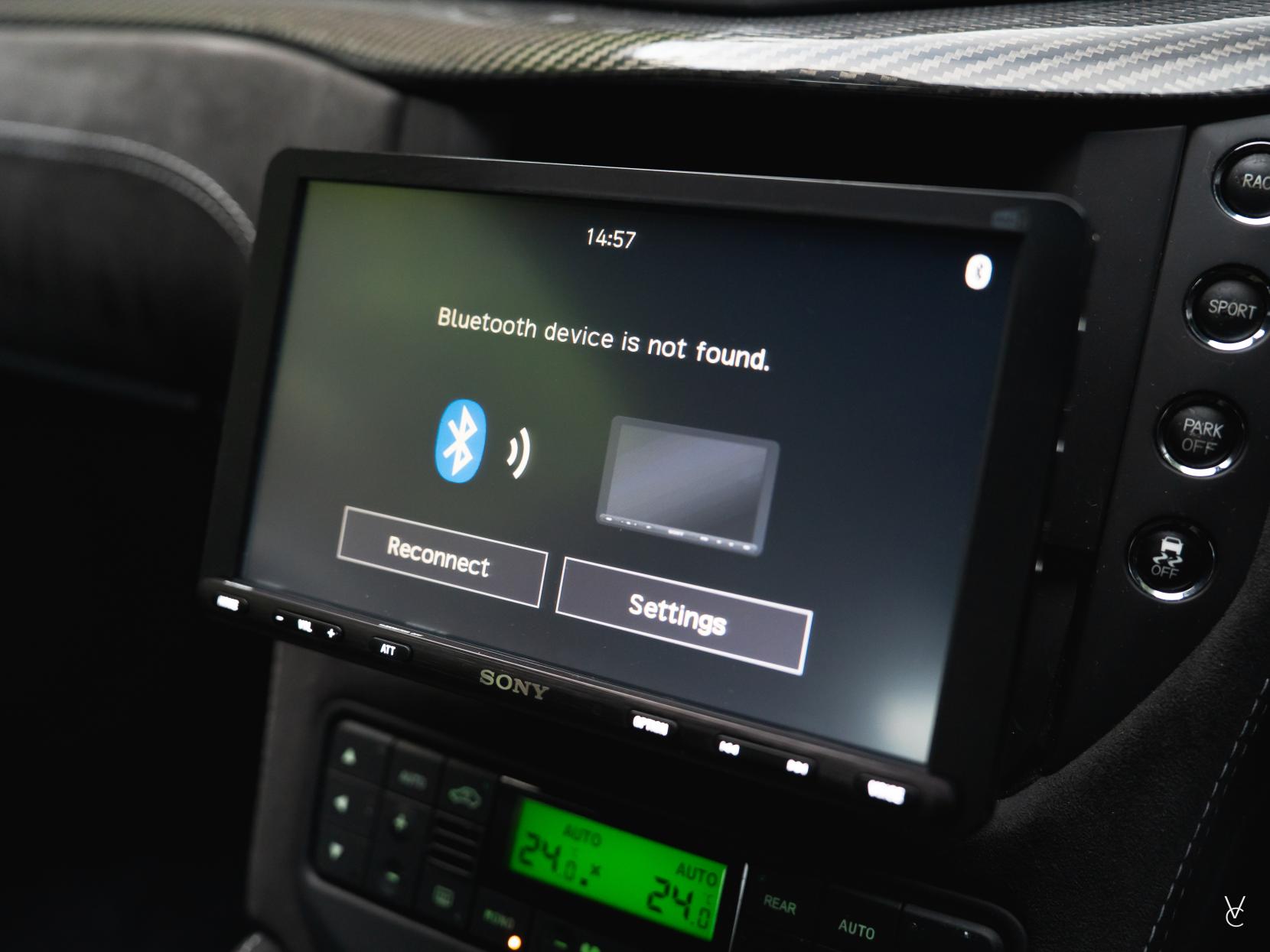 Maserati Granturismo 4.7 V8 MC Stradale Coupe 2dr Petrol Auto Euro 5 (460 ps)