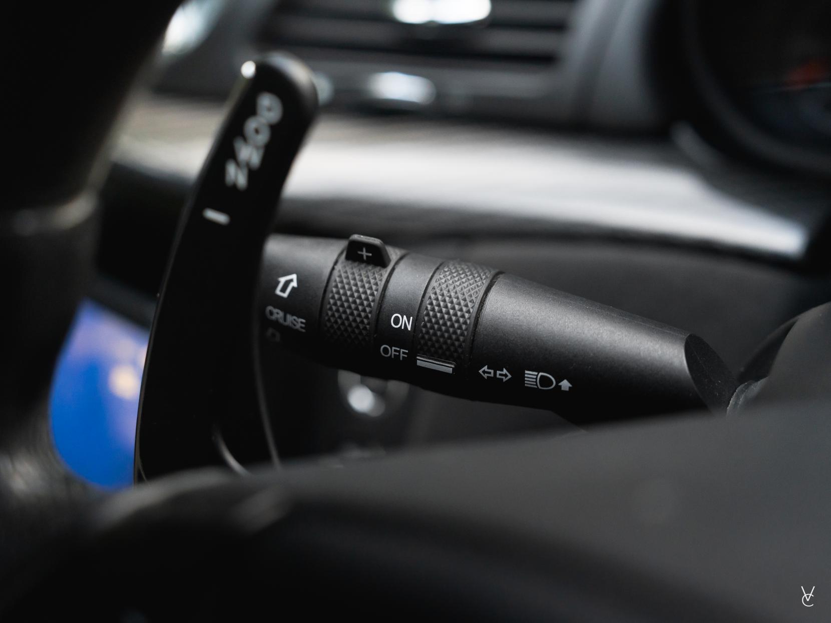 Maserati Granturismo 4.7 V8 MC Stradale Coupe 2dr Petrol Auto Euro 5 (460 ps)