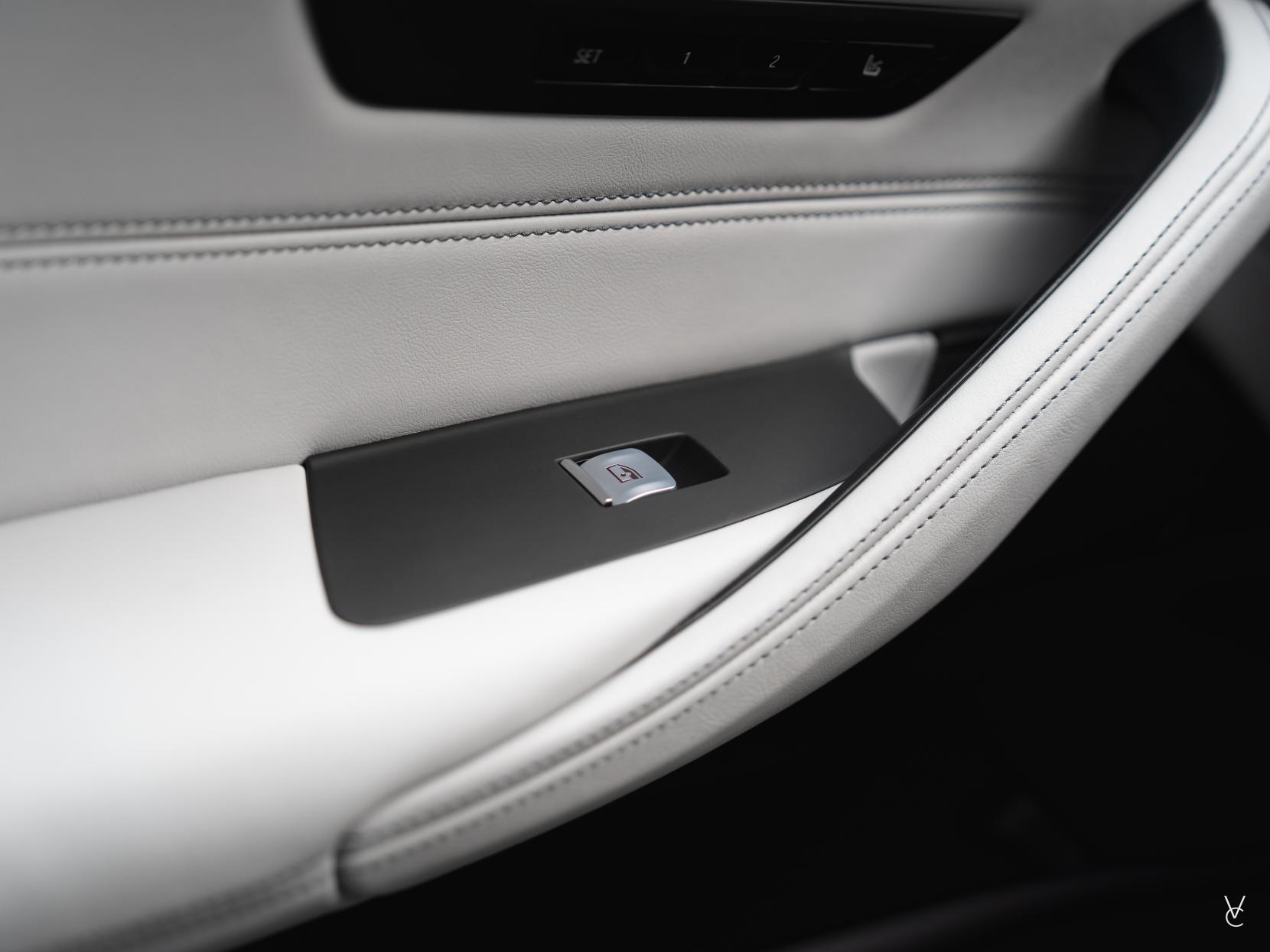 BMW M5 4.4i V8 Competition Saloon 4dr Petrol Steptronic xDrive Euro 6 (s/s) (625 ps)