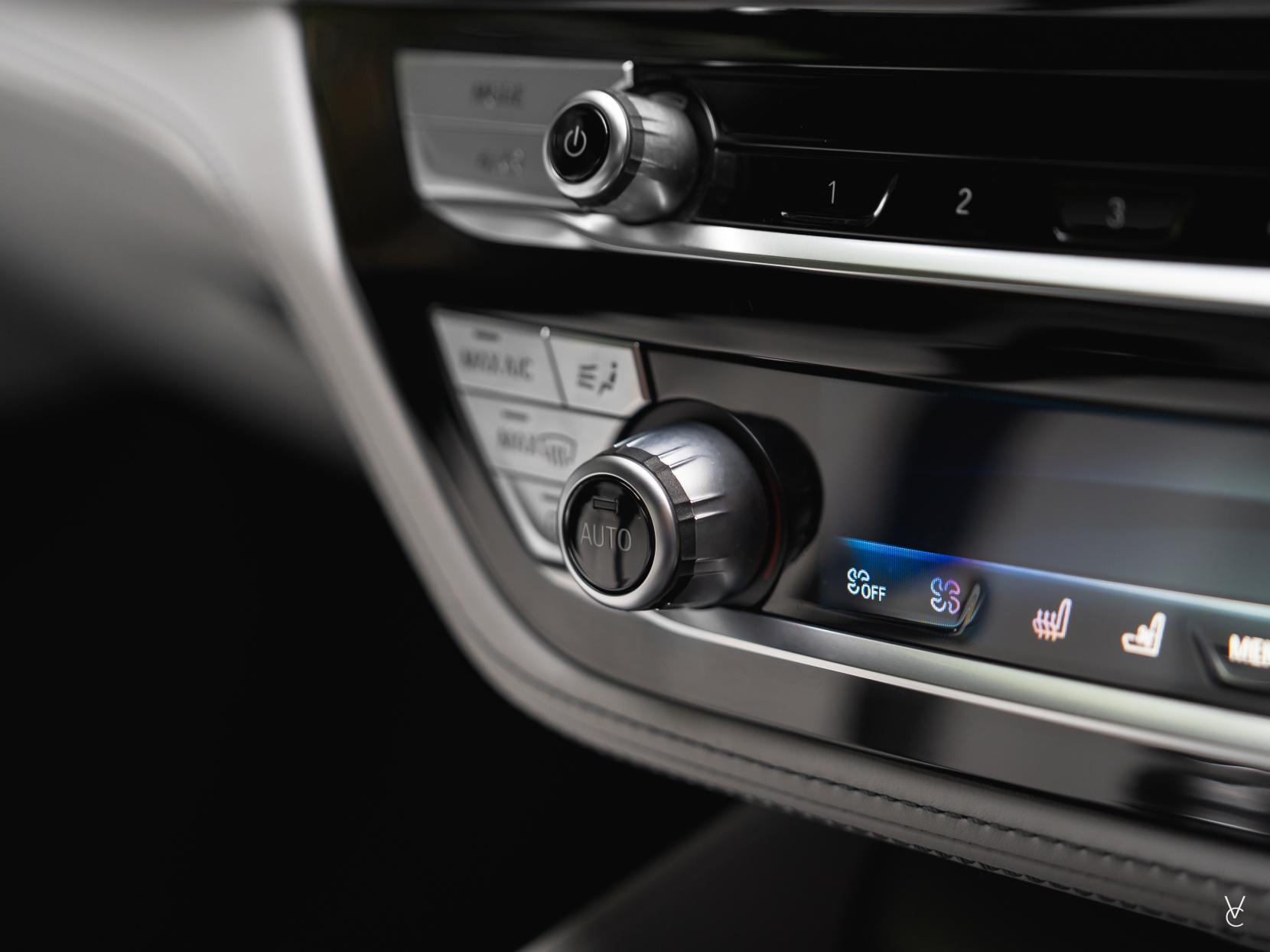 BMW M5 4.4i V8 Competition Saloon 4dr Petrol Steptronic xDrive Euro 6 (s/s) (625 ps)