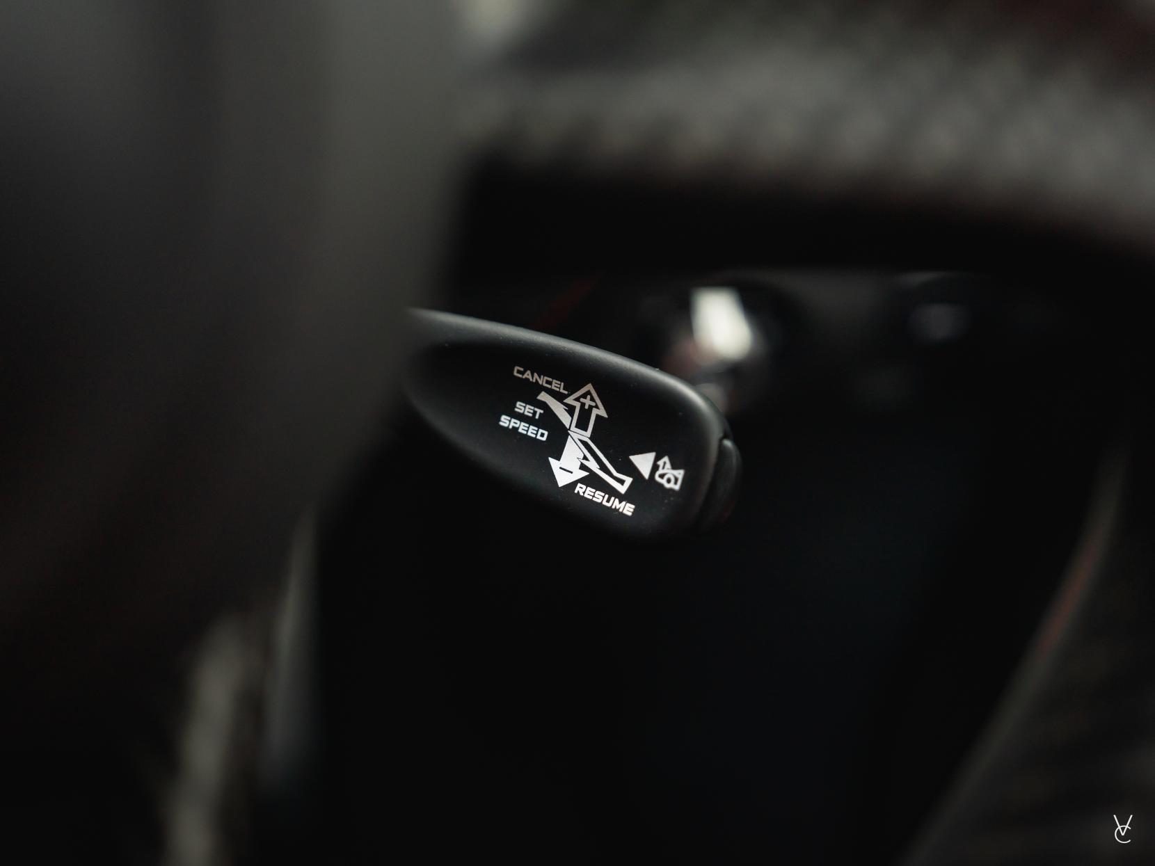 McLaren 720S 4.0T V8 Coupe 2dr Petrol SSG Euro 6 (s/s) (720 ps)