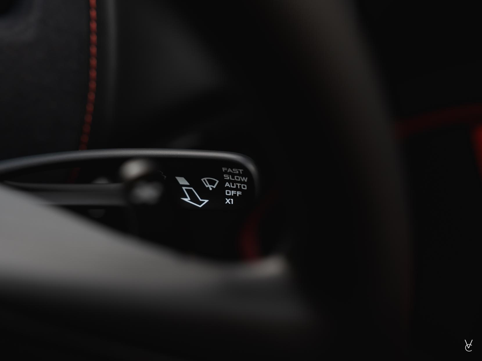 McLaren 720S 4.0T V8 Coupe 2dr Petrol SSG Euro 6 (s/s) (720 ps)