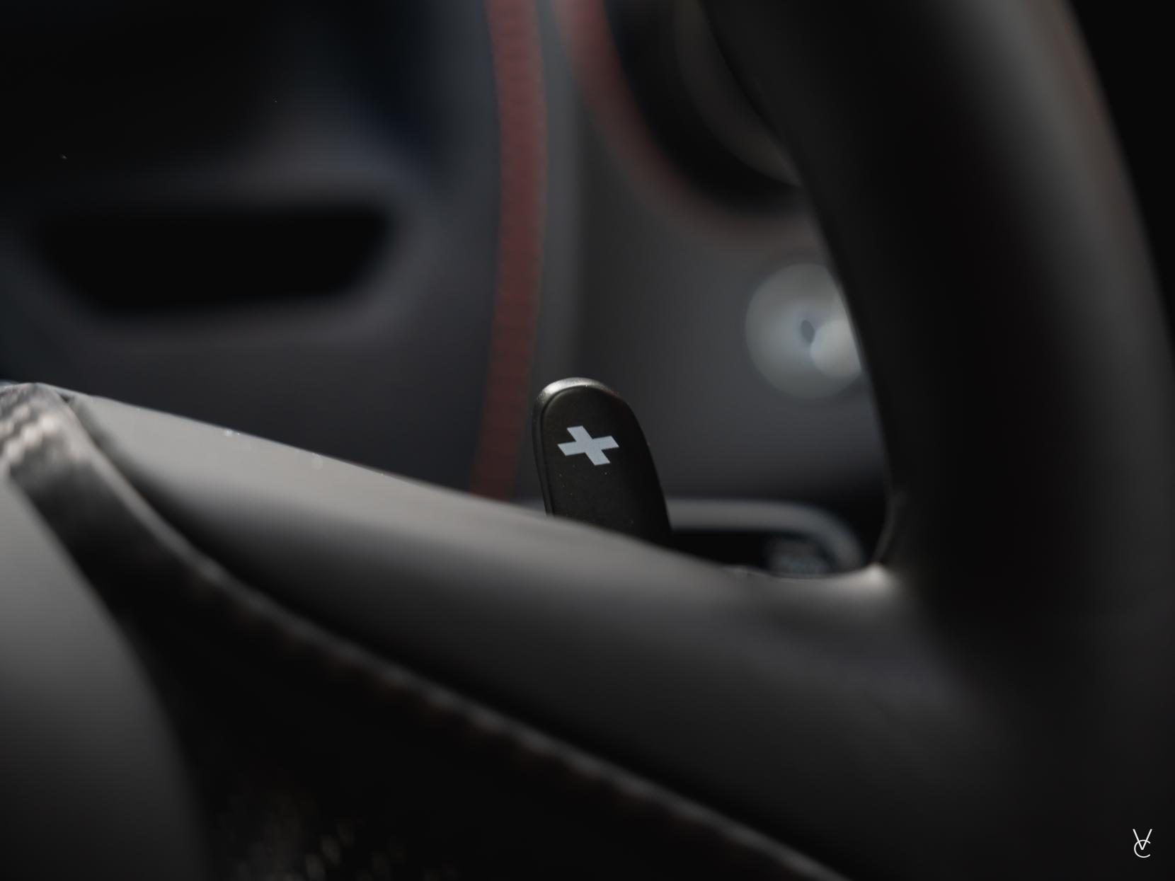 McLaren 720S 4.0T V8 Coupe 2dr Petrol SSG Euro 6 (s/s) (720 ps)