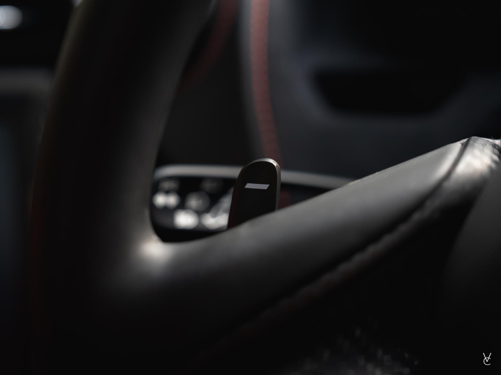 McLaren 720S 4.0T V8 Coupe 2dr Petrol SSG Euro 6 (s/s) (720 ps)