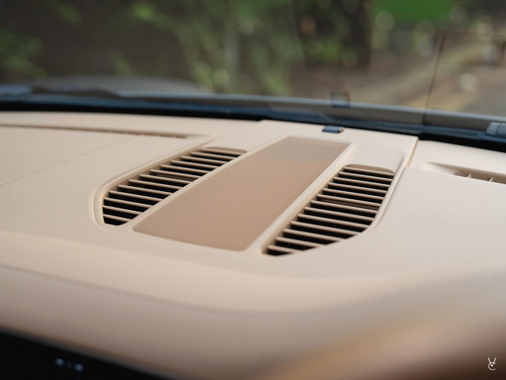 Porsche 911 3.0T 991 4 Targa 2dr Petrol PDK 4WD Euro 6 (s/s) (370 ps)