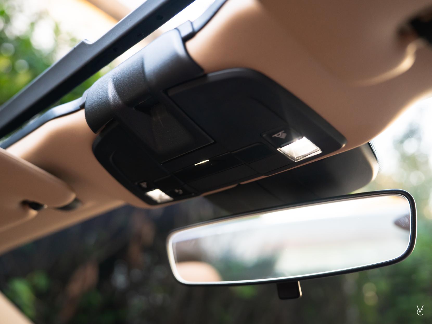 Porsche 911 3.0T 991 4 Targa 2dr Petrol PDK 4WD Euro 6 (s/s) (370 ps)