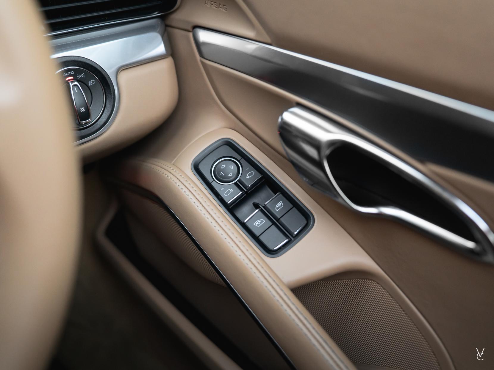 Porsche 911 3.0T 991 4 Targa 2dr Petrol PDK 4WD Euro 6 (s/s) (370 ps)