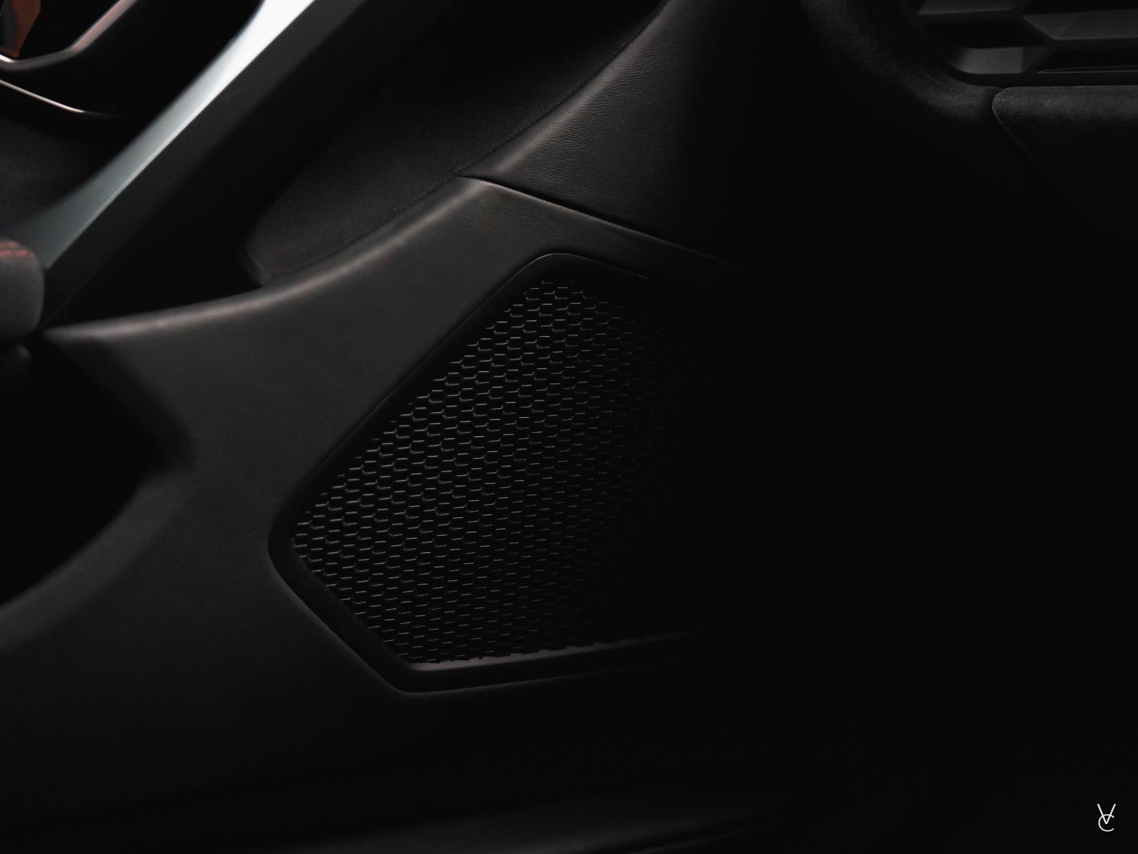 Lamborghini Huracan 5.2 V10 LP 580-2 Coupe 2dr Petrol LDF Euro 6 (s/s) (580 ps)