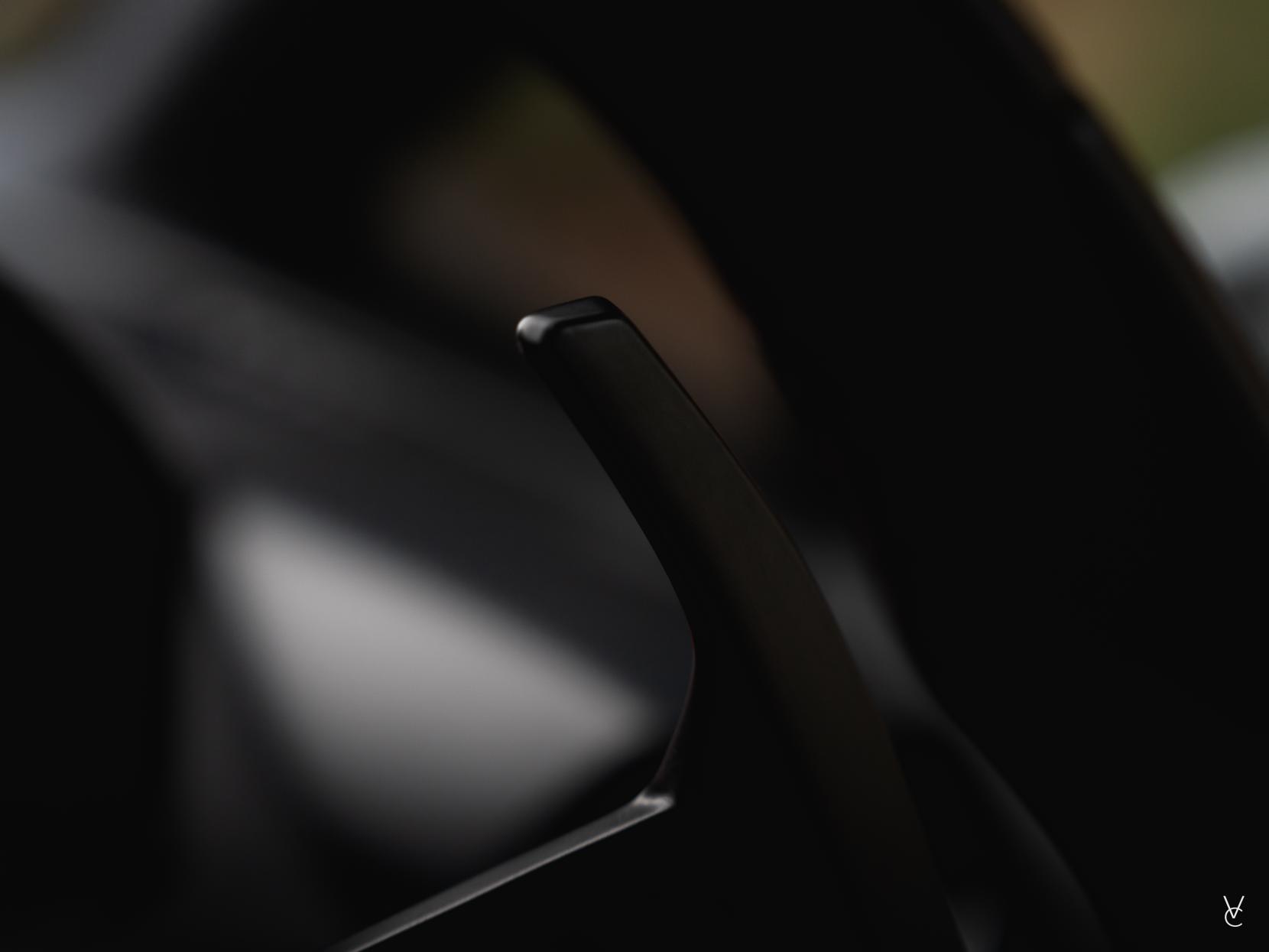 Lamborghini Huracan 5.2 V10 LP 580-2 Coupe 2dr Petrol LDF Euro 6 (s/s) (580 ps)