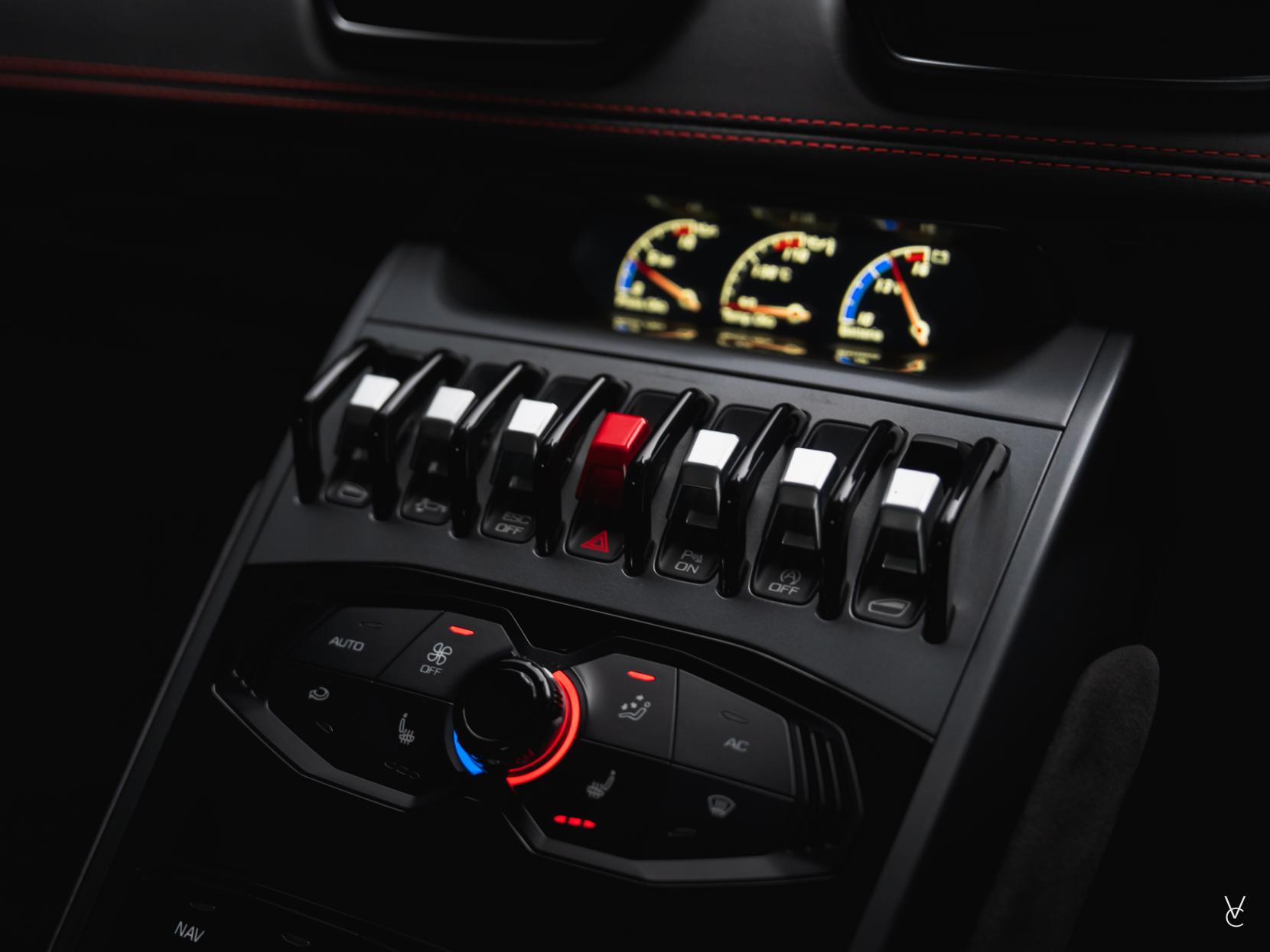 Lamborghini Huracan 5.2 V10 LP 580-2 Coupe 2dr Petrol LDF Euro 6 (s/s) (580 ps)