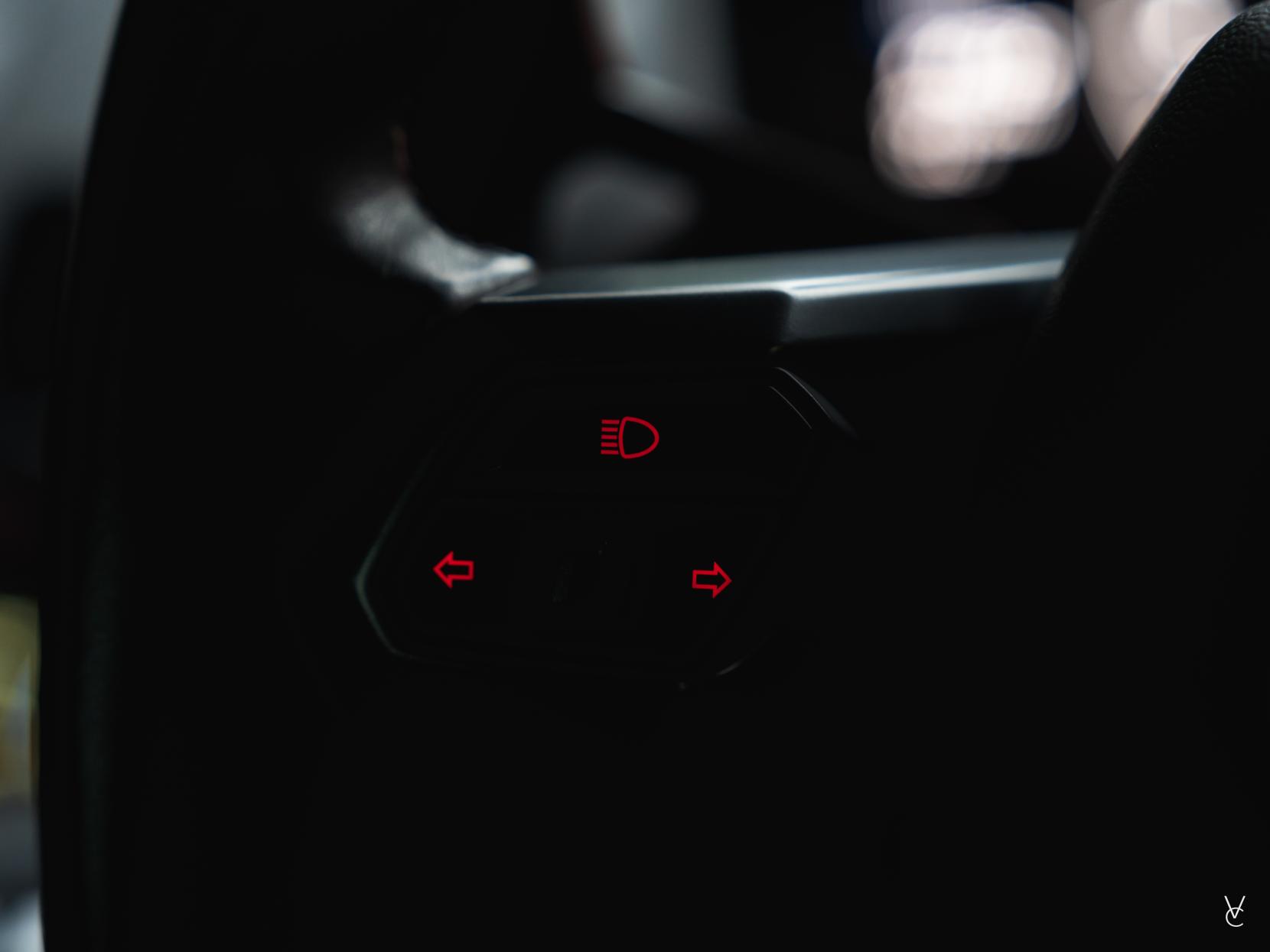 Lamborghini Huracan 5.2 V10 LP 580-2 Coupe 2dr Petrol LDF Euro 6 (s/s) (580 ps)