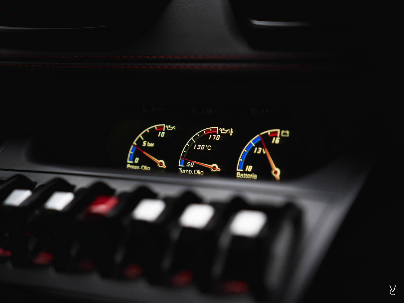 Lamborghini Huracan 5.2 V10 LP 580-2 Coupe 2dr Petrol LDF Euro 6 (s/s) (580 ps)