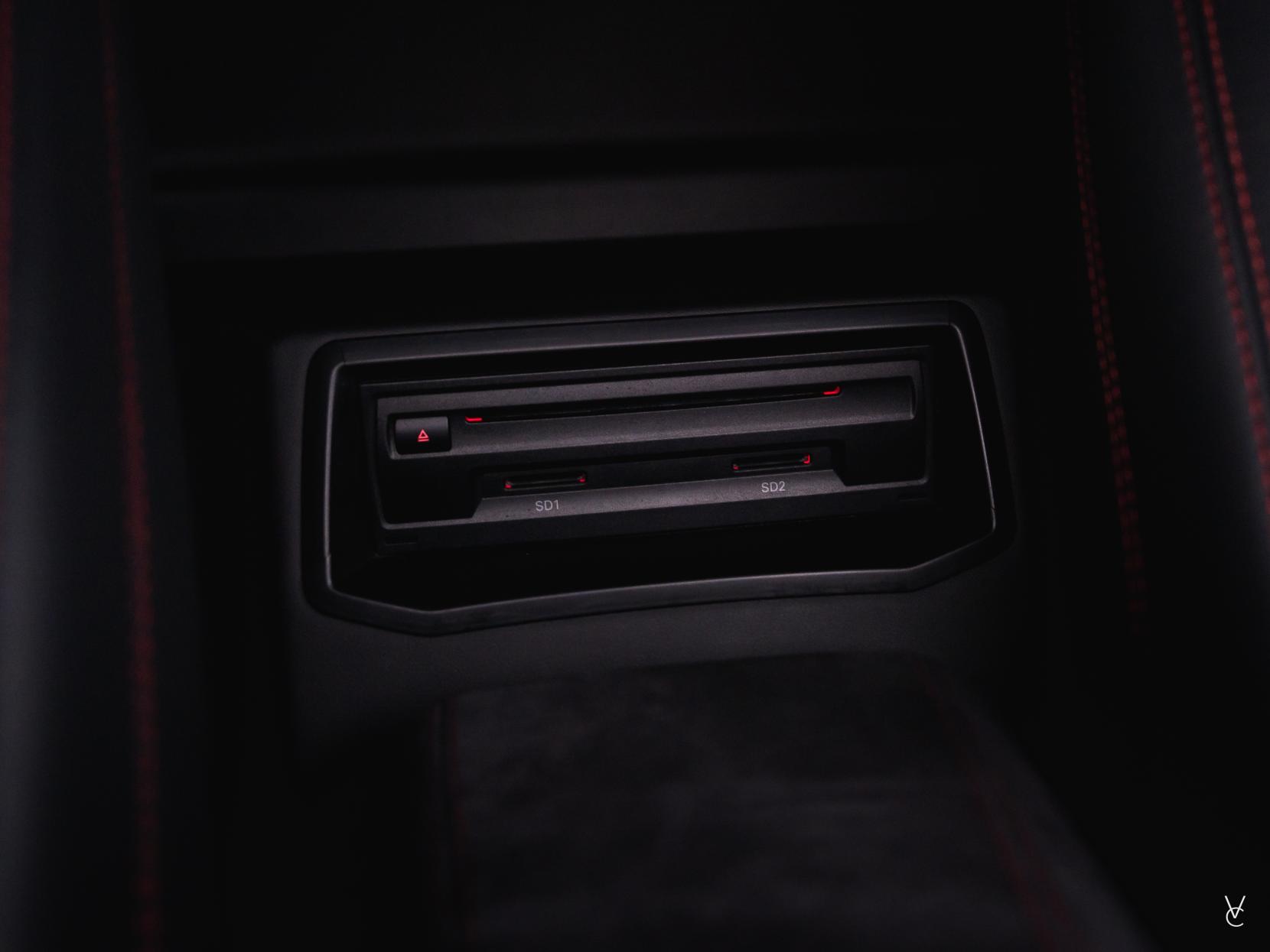 Lamborghini Huracan 5.2 V10 LP 580-2 Coupe 2dr Petrol LDF Euro 6 (s/s) (580 ps)