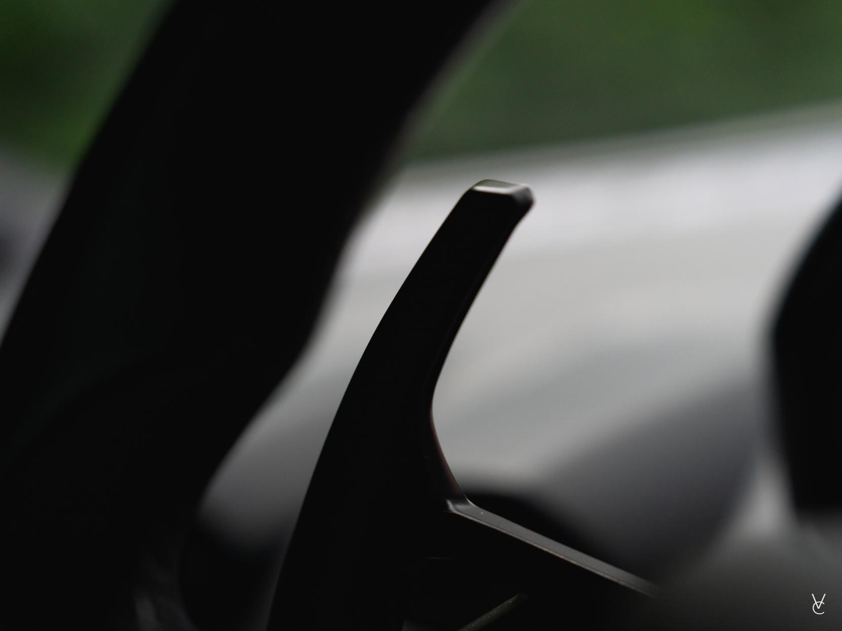 Lamborghini Huracan 5.2 V10 LP 580-2 Coupe 2dr Petrol LDF Euro 6 (s/s) (580 ps)