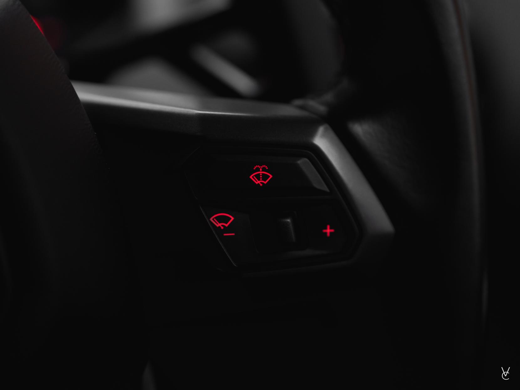 Lamborghini Huracan 5.2 V10 LP 580-2 Coupe 2dr Petrol LDF Euro 6 (s/s) (580 ps)