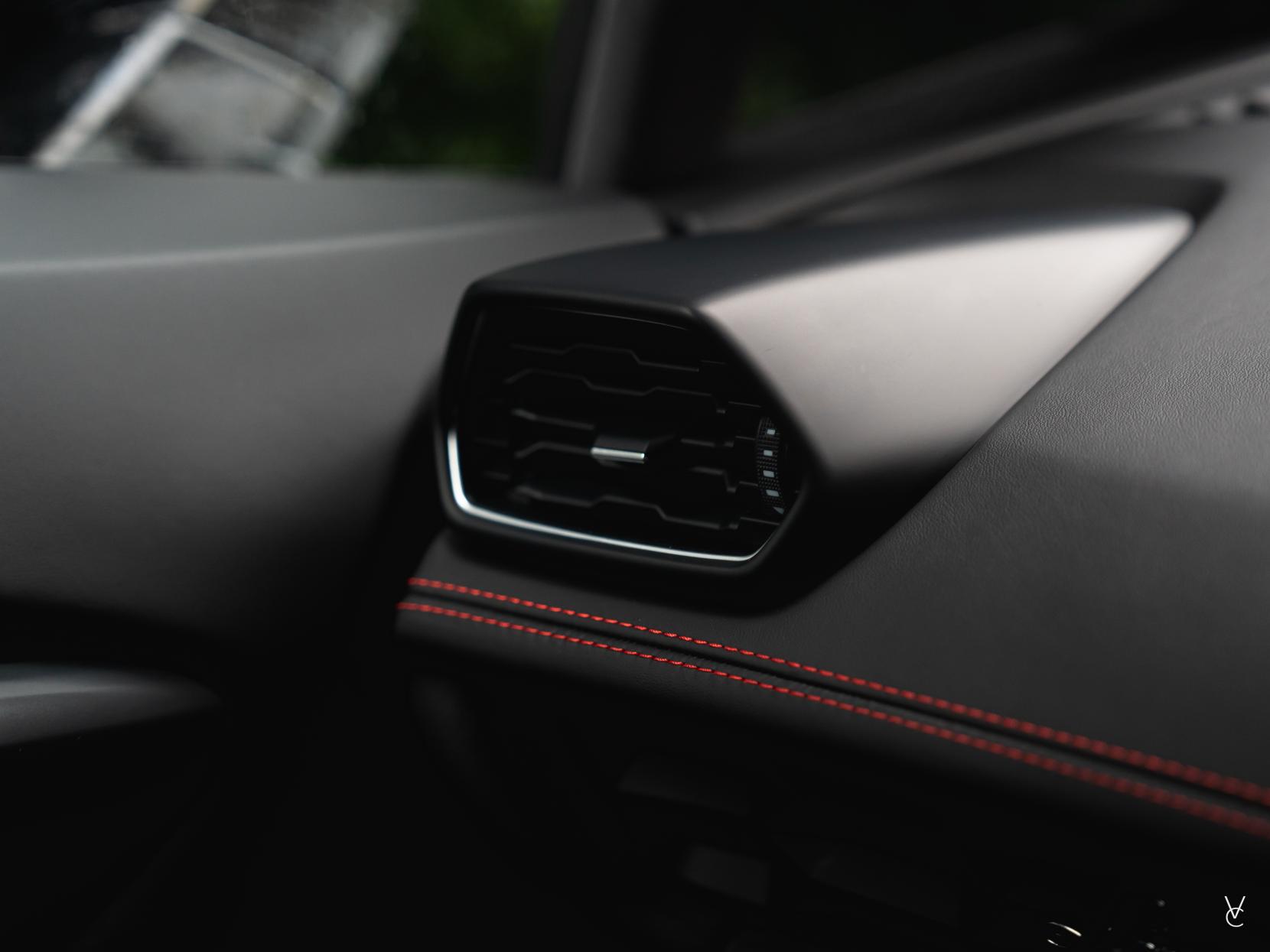 Lamborghini Huracan 5.2 V10 LP 580-2 Coupe 2dr Petrol LDF Euro 6 (s/s) (580 ps)