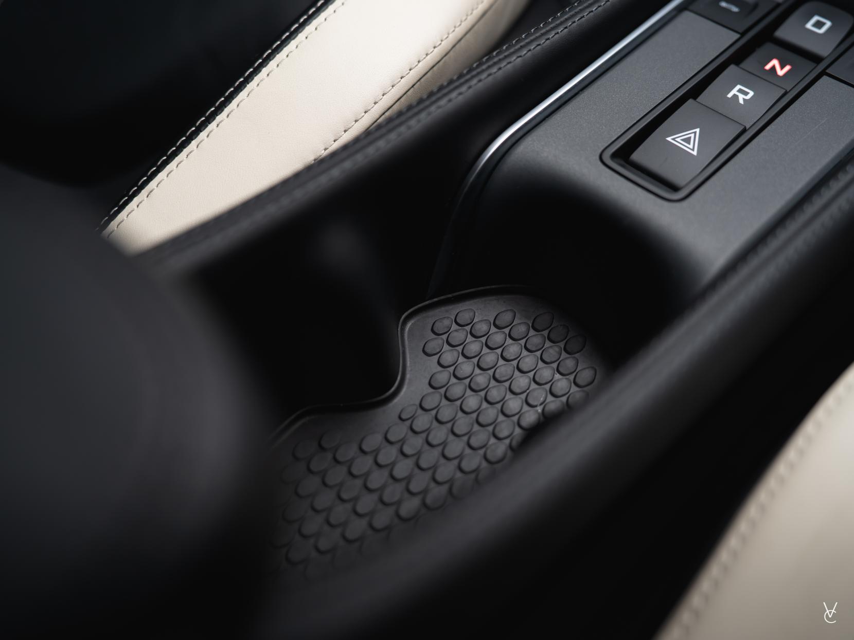 McLaren 570S 3.8T V8 Coupe 2dr Petrol SSG Euro 6 (s/s) (570 ps)