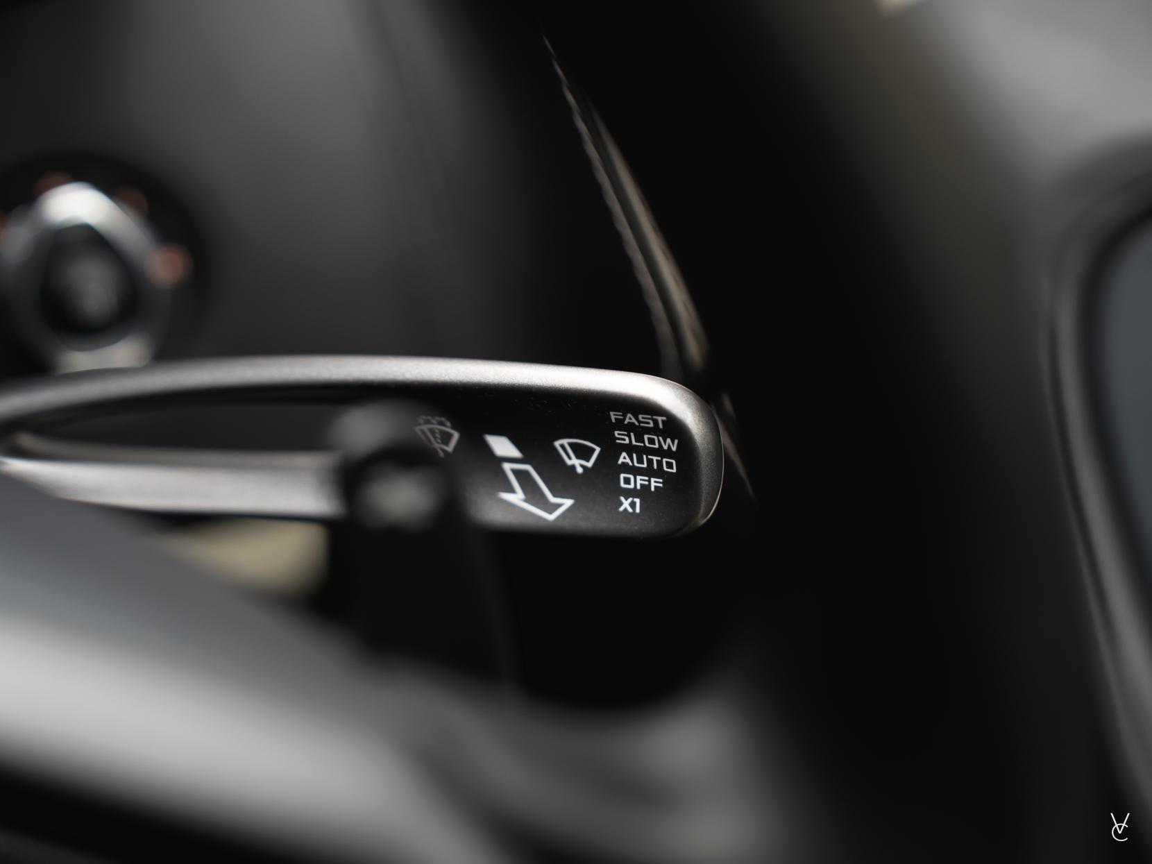 McLaren 570S 3.8T V8 Coupe 2dr Petrol SSG Euro 6 (s/s) (570 ps)