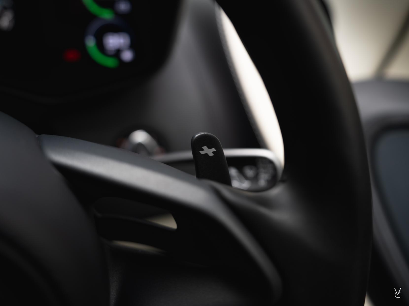 McLaren 570S 3.8T V8 Coupe 2dr Petrol SSG Euro 6 (s/s) (570 ps)