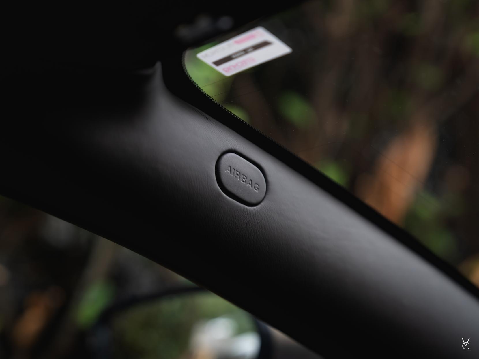 Aston Martin DB11 4.0 V8 Coupe 2dr Petrol Auto Euro 6 (s/s) (510 ps)