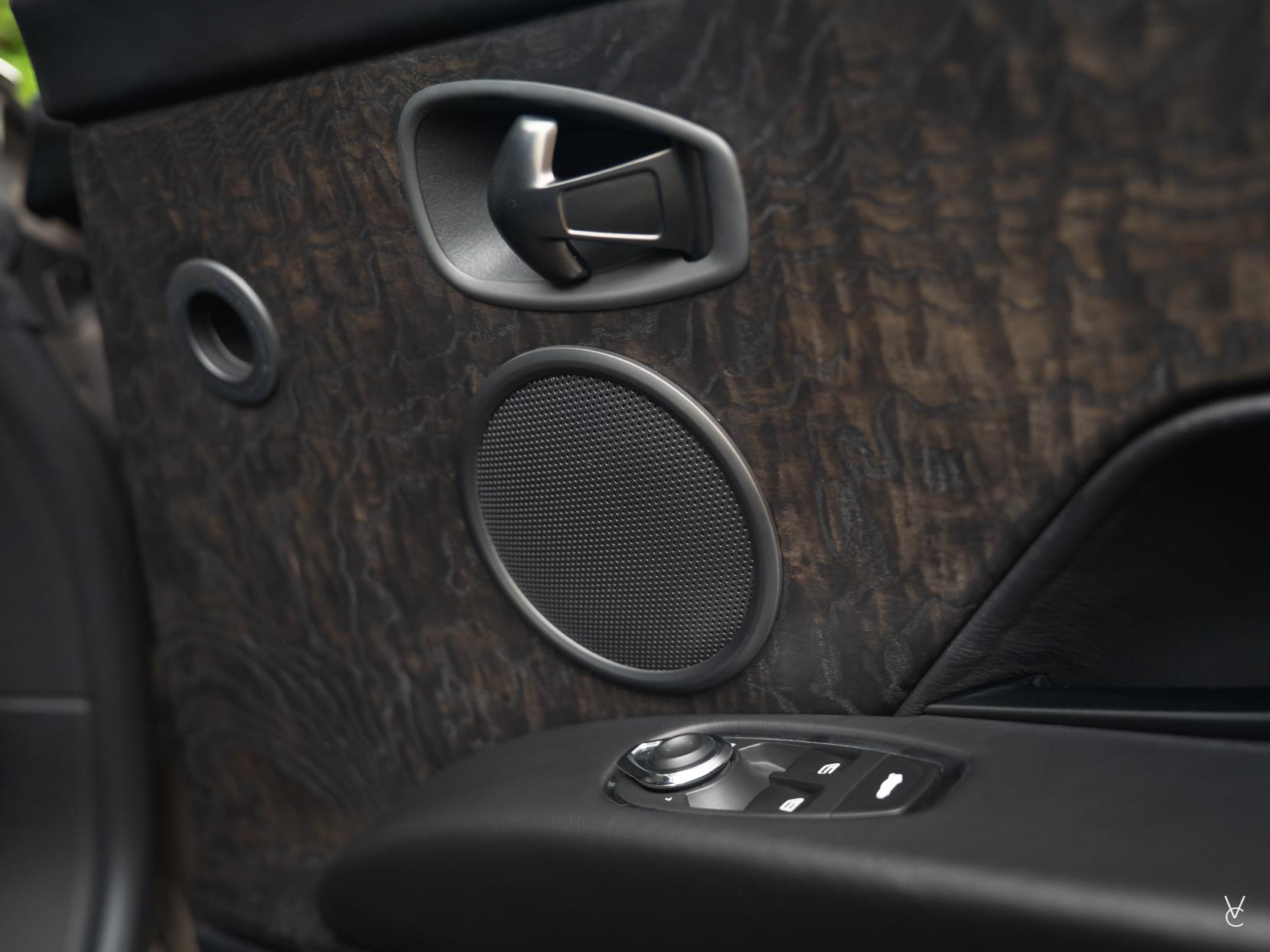 Aston Martin DB11 4.0 V8 Coupe 2dr Petrol Auto Euro 6 (s/s) (510 ps)