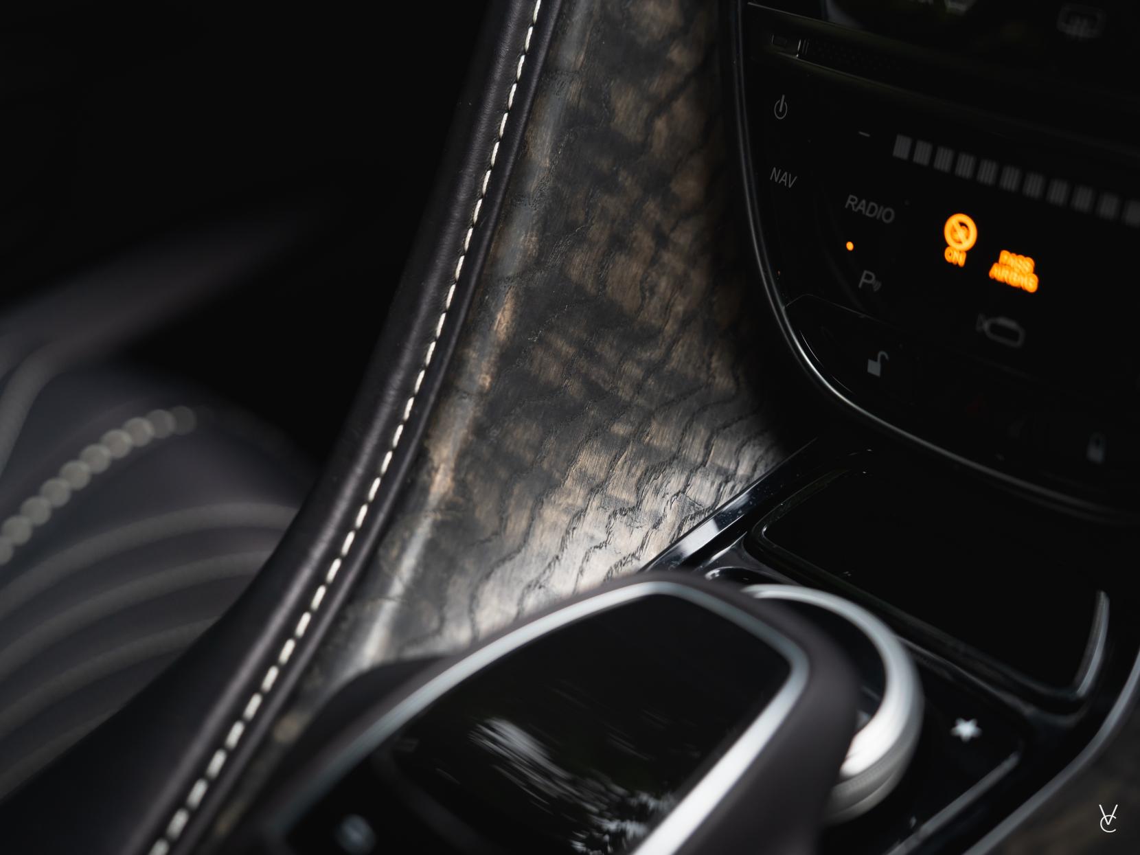 Aston Martin DB11 4.0 V8 Coupe 2dr Petrol Auto Euro 6 (s/s) (510 ps)