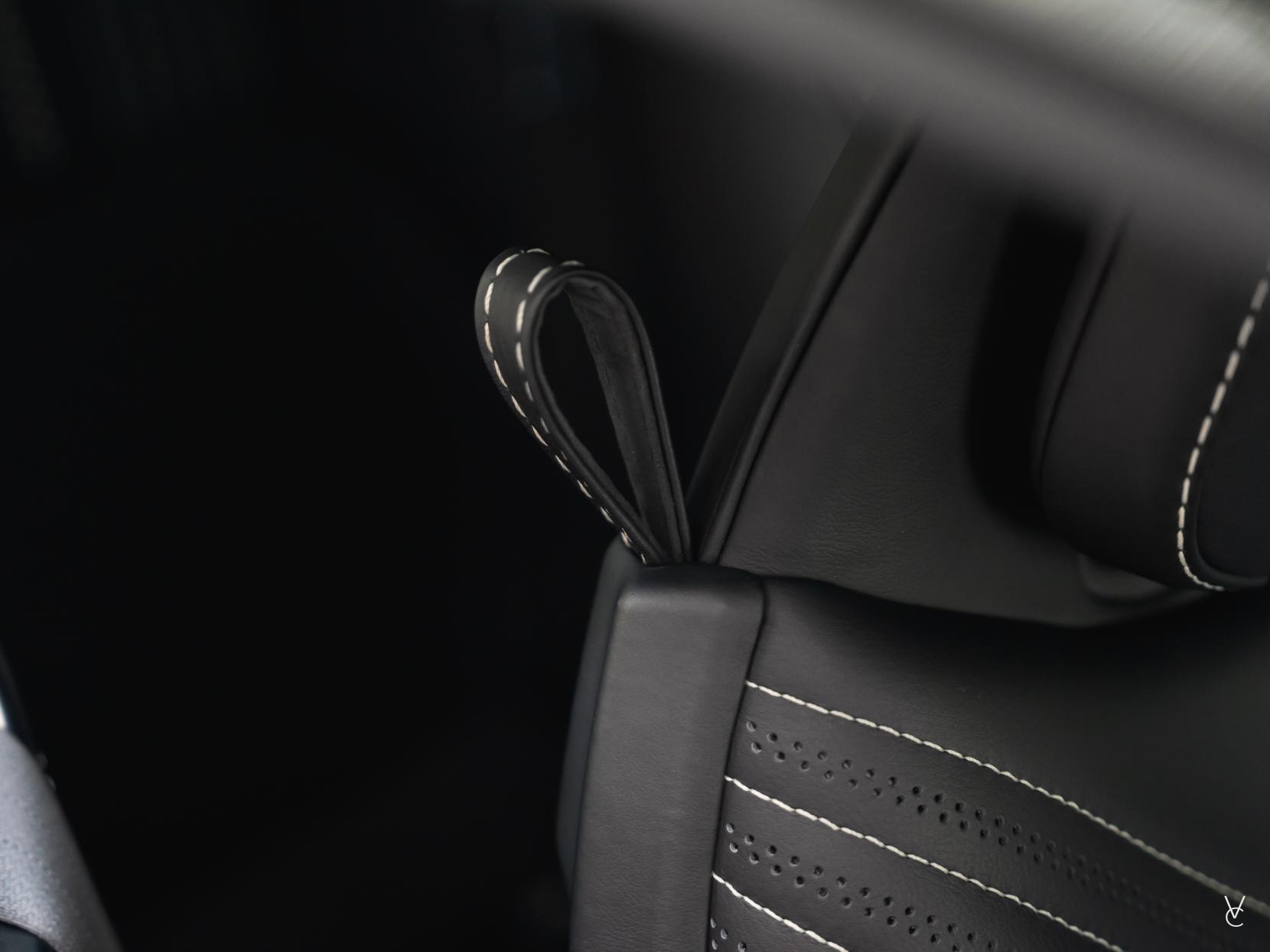 Aston Martin DB11 4.0 V8 Coupe 2dr Petrol Auto Euro 6 (s/s) (510 ps)