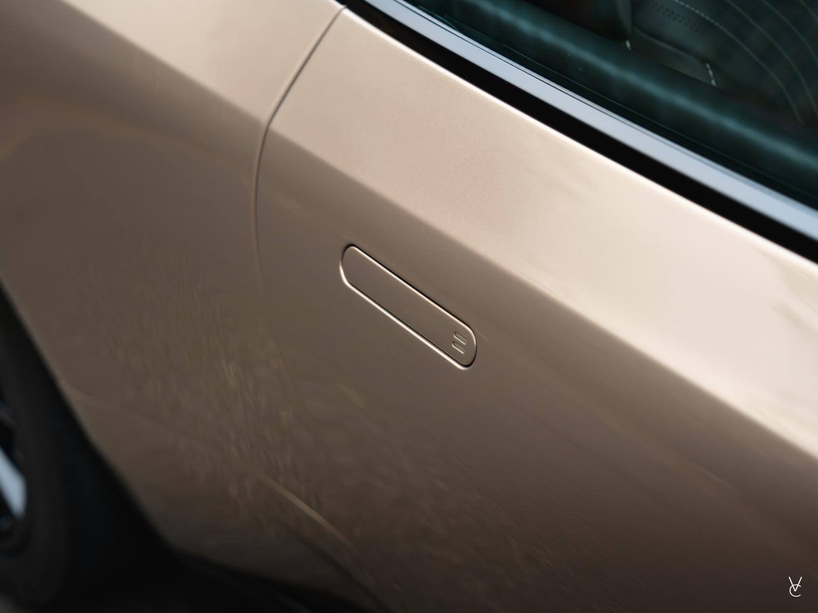 Aston Martin DB11 4.0 V8 Coupe 2dr Petrol Auto Euro 6 (s/s) (510 ps)