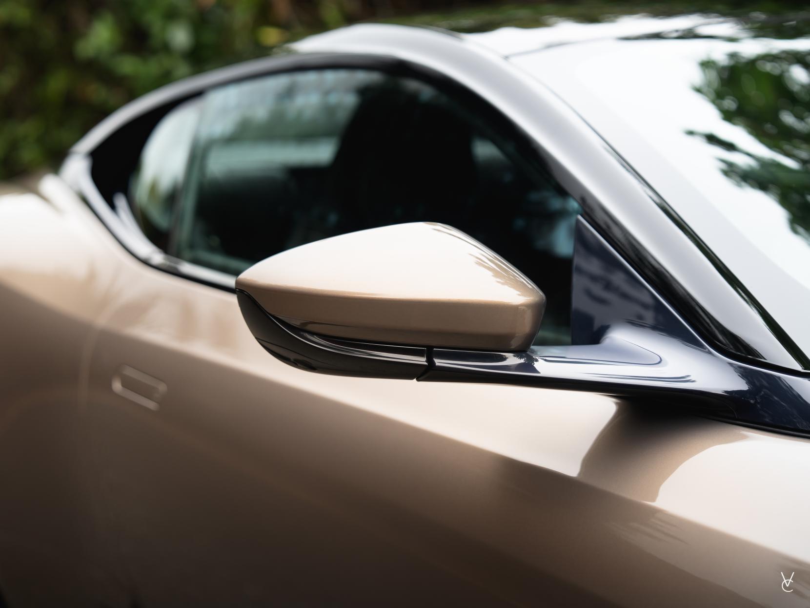 Aston Martin DB11 4.0 V8 Coupe 2dr Petrol Auto Euro 6 (s/s) (510 ps)