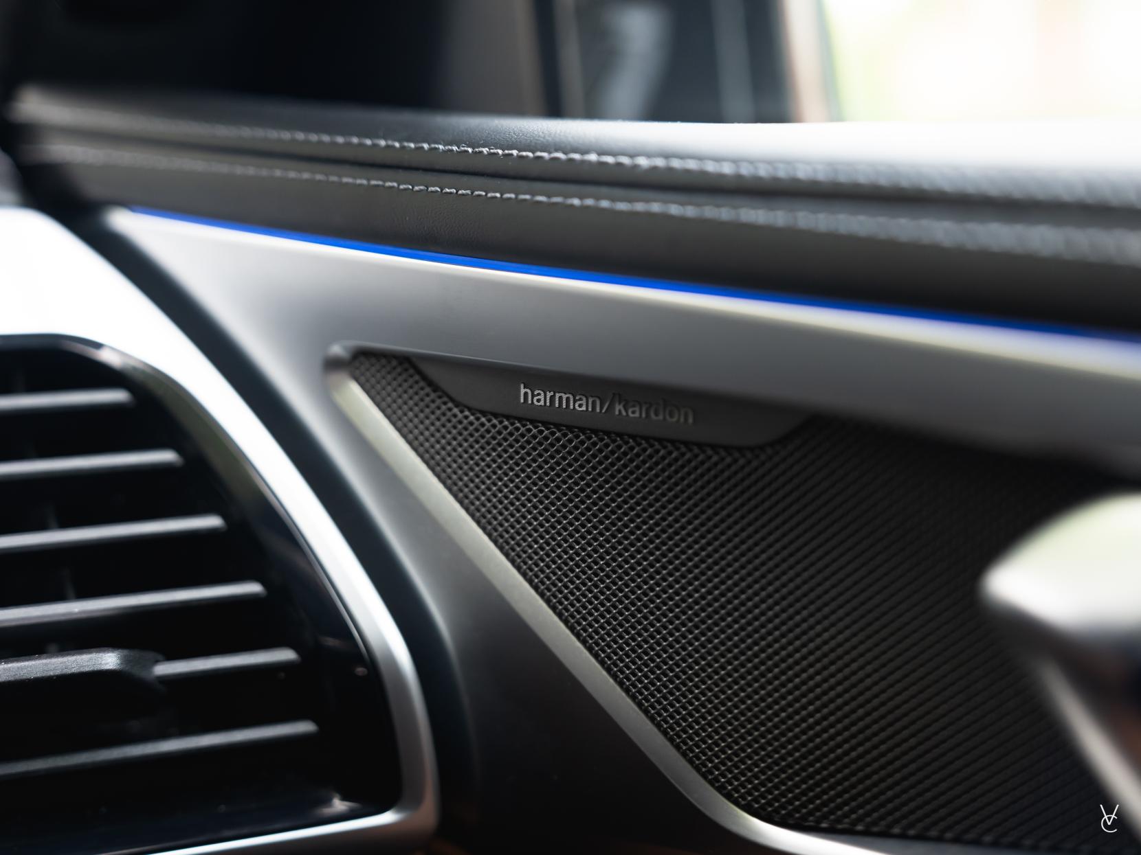 BMW M8 4.4i V8 Competition Coupe 2dr Petrol Steptronic 4WD Euro 6 (s/s) (625 ps)