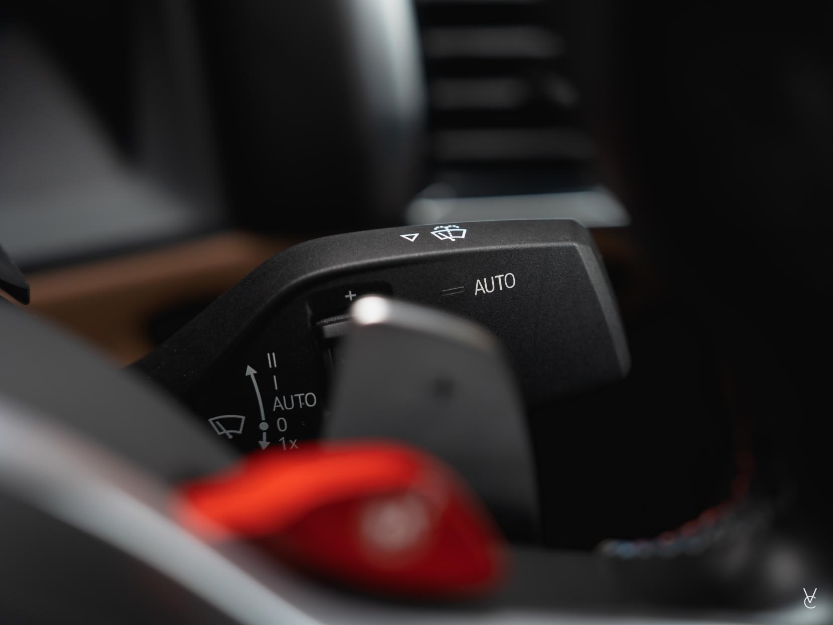 BMW M8 4.4i V8 Competition Coupe 2dr Petrol Steptronic 4WD Euro 6 (s/s) (625 ps)